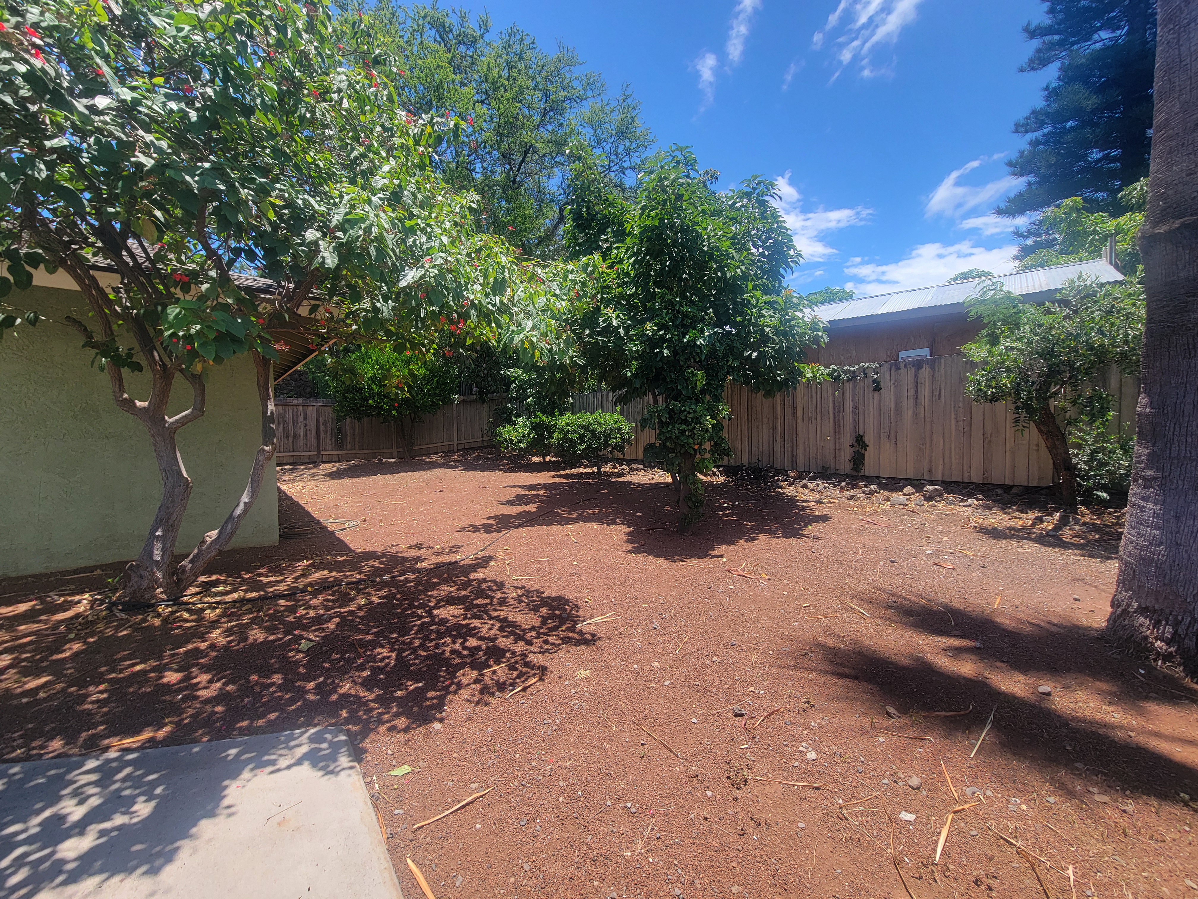 68-3617 Lahilahi St Property Photo 18