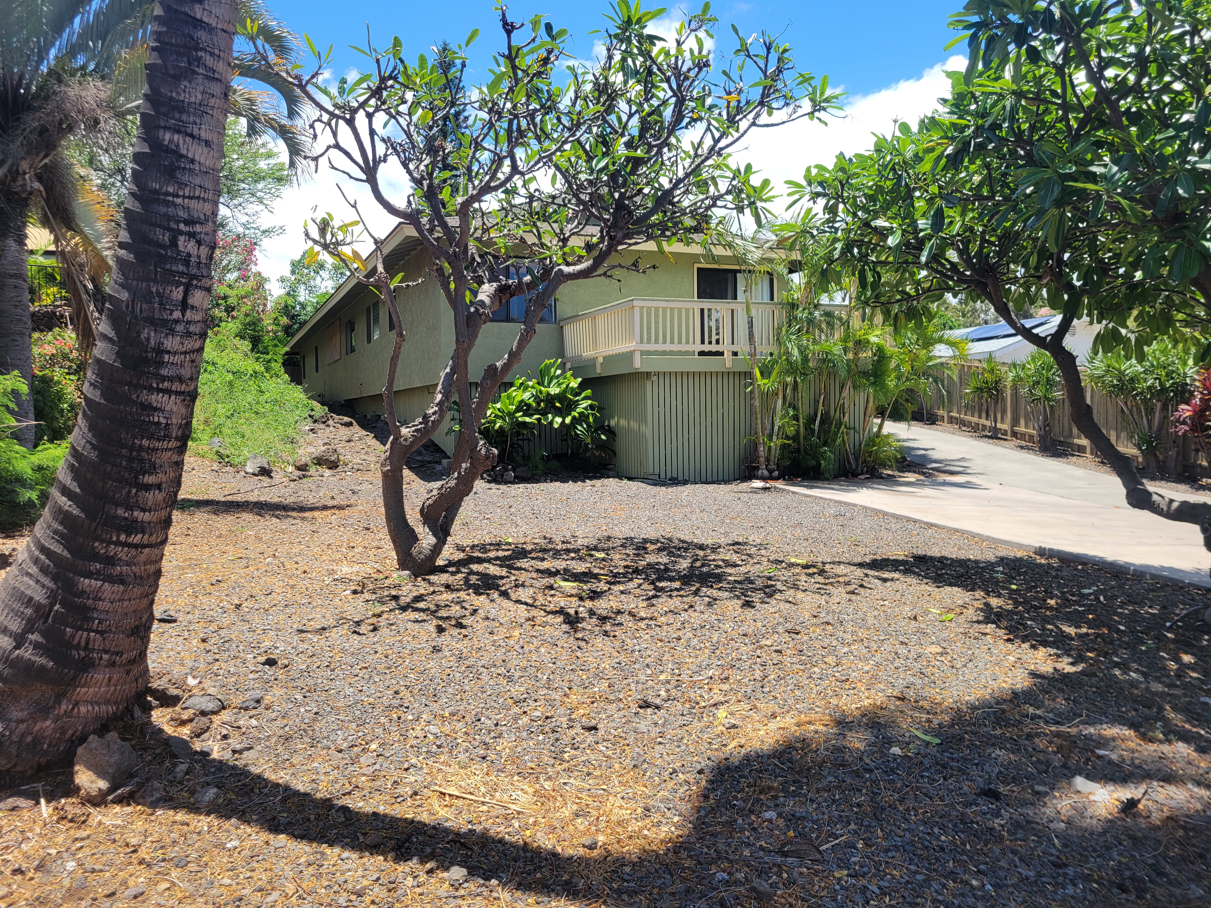 68-3617 Lahilahi St Property Photo 19