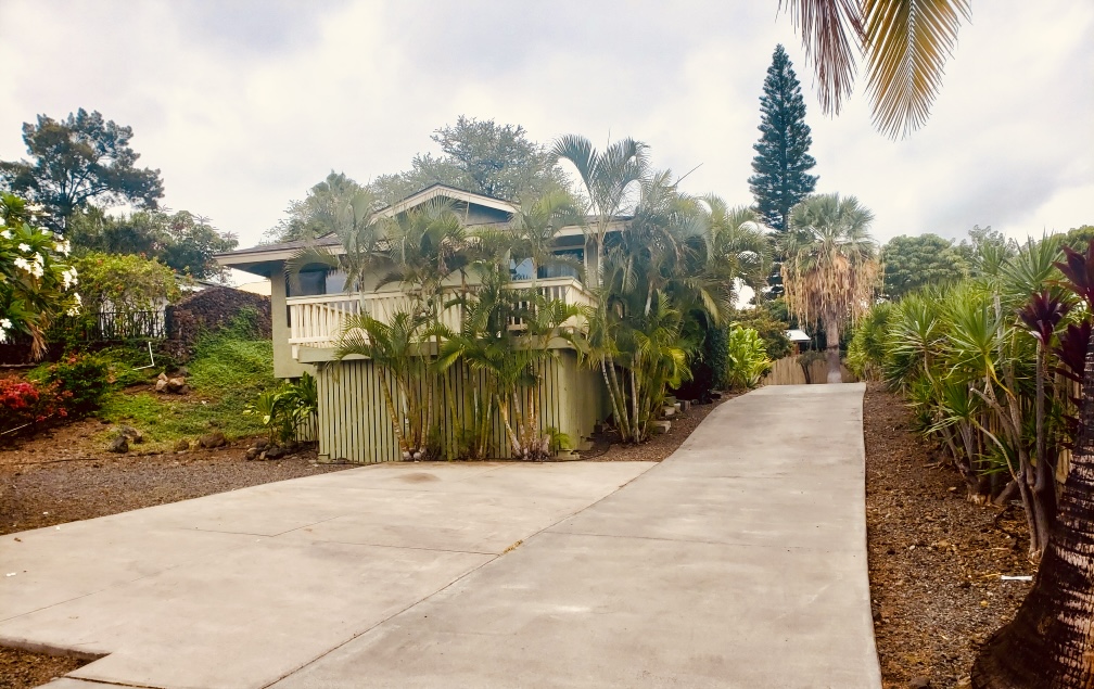 68-3617 Lahilahi St Property Photo 21