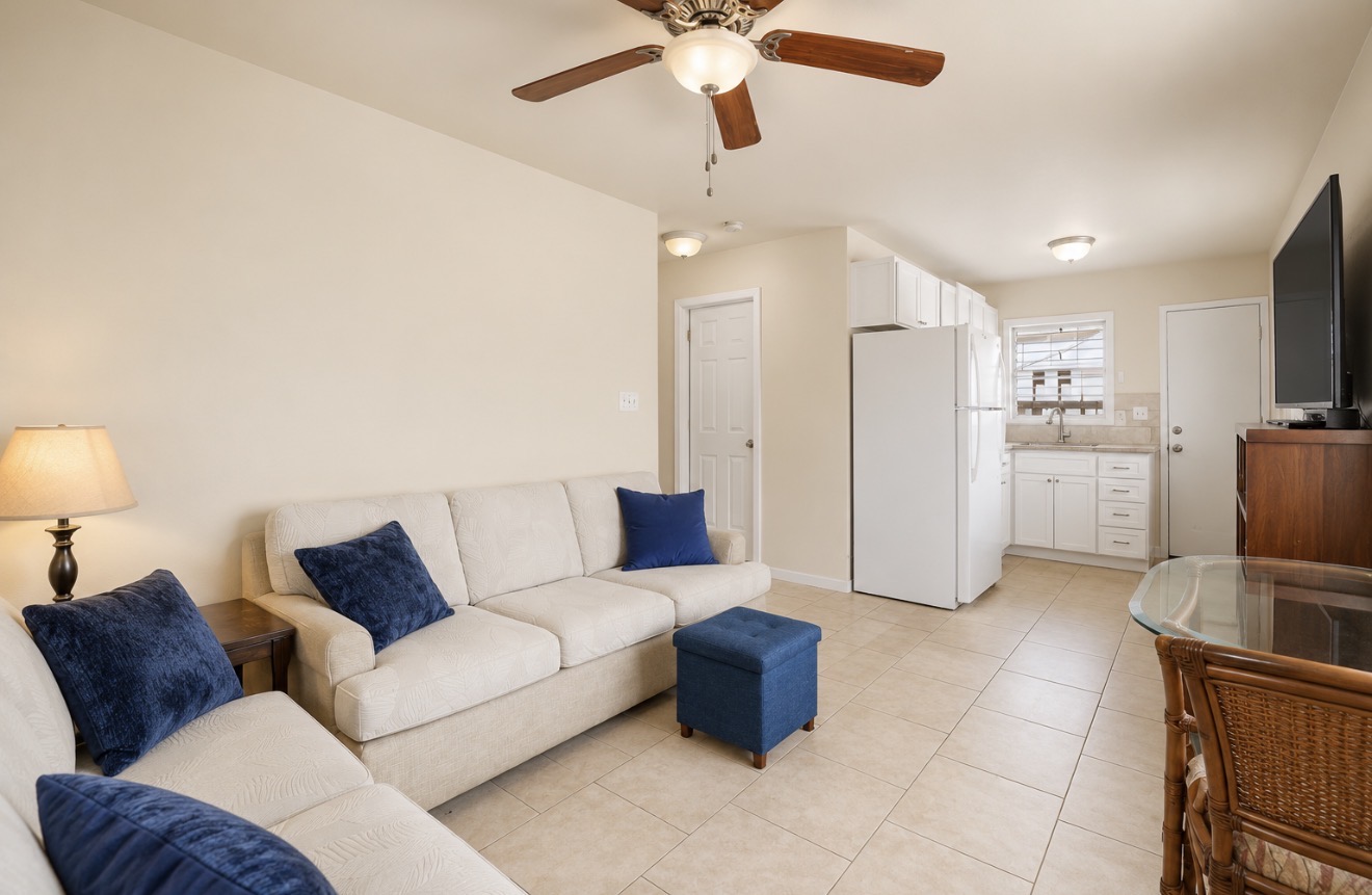 4639 Lehua St Property Photo 5