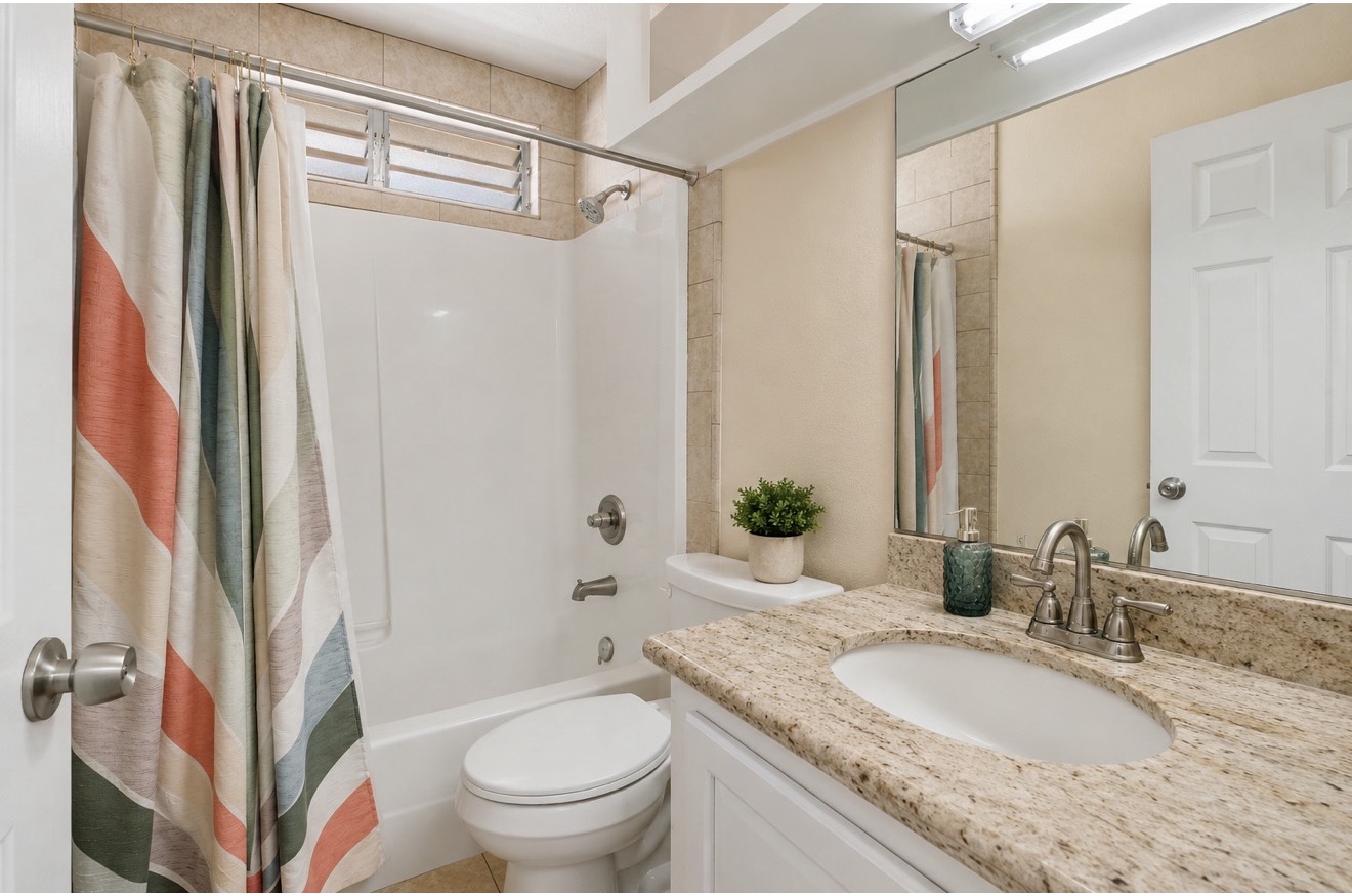 4639 Lehua St Property Photo 9