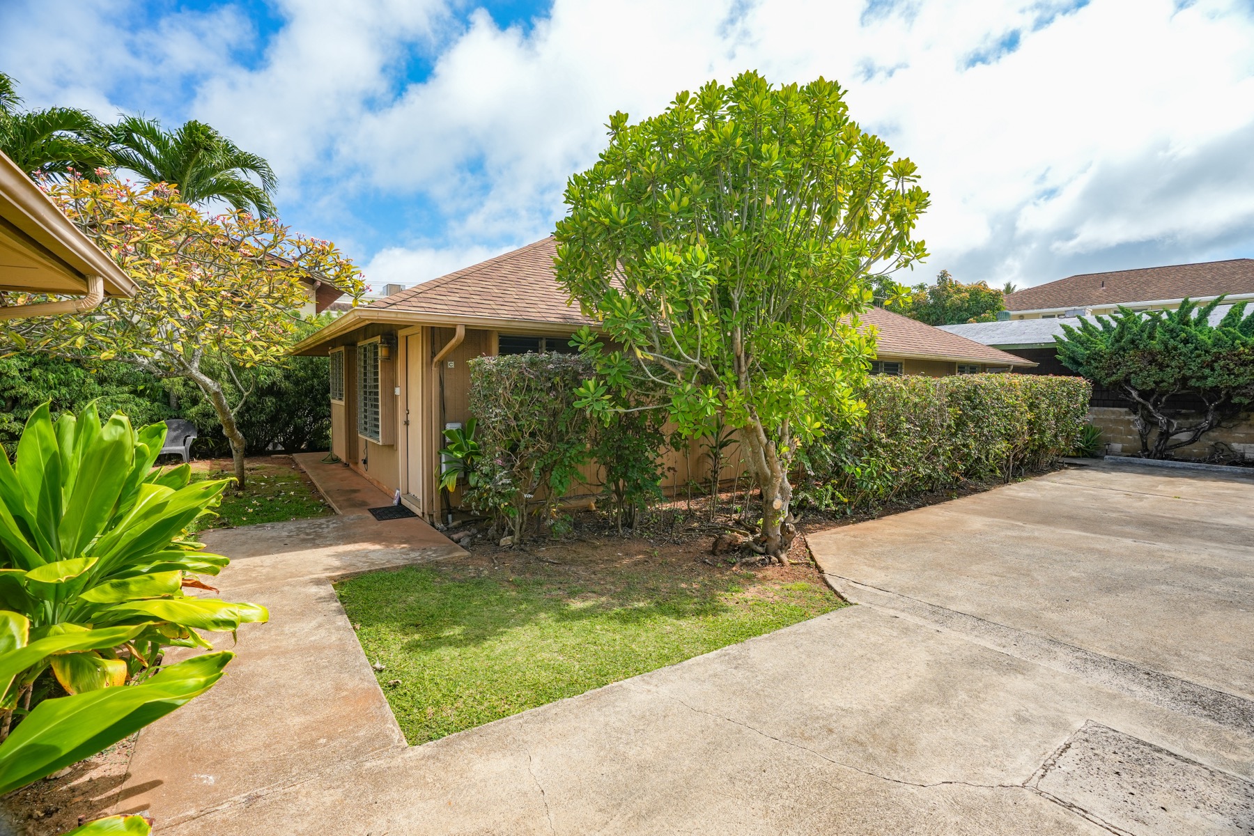 4639 Lehua St Property Photo 10