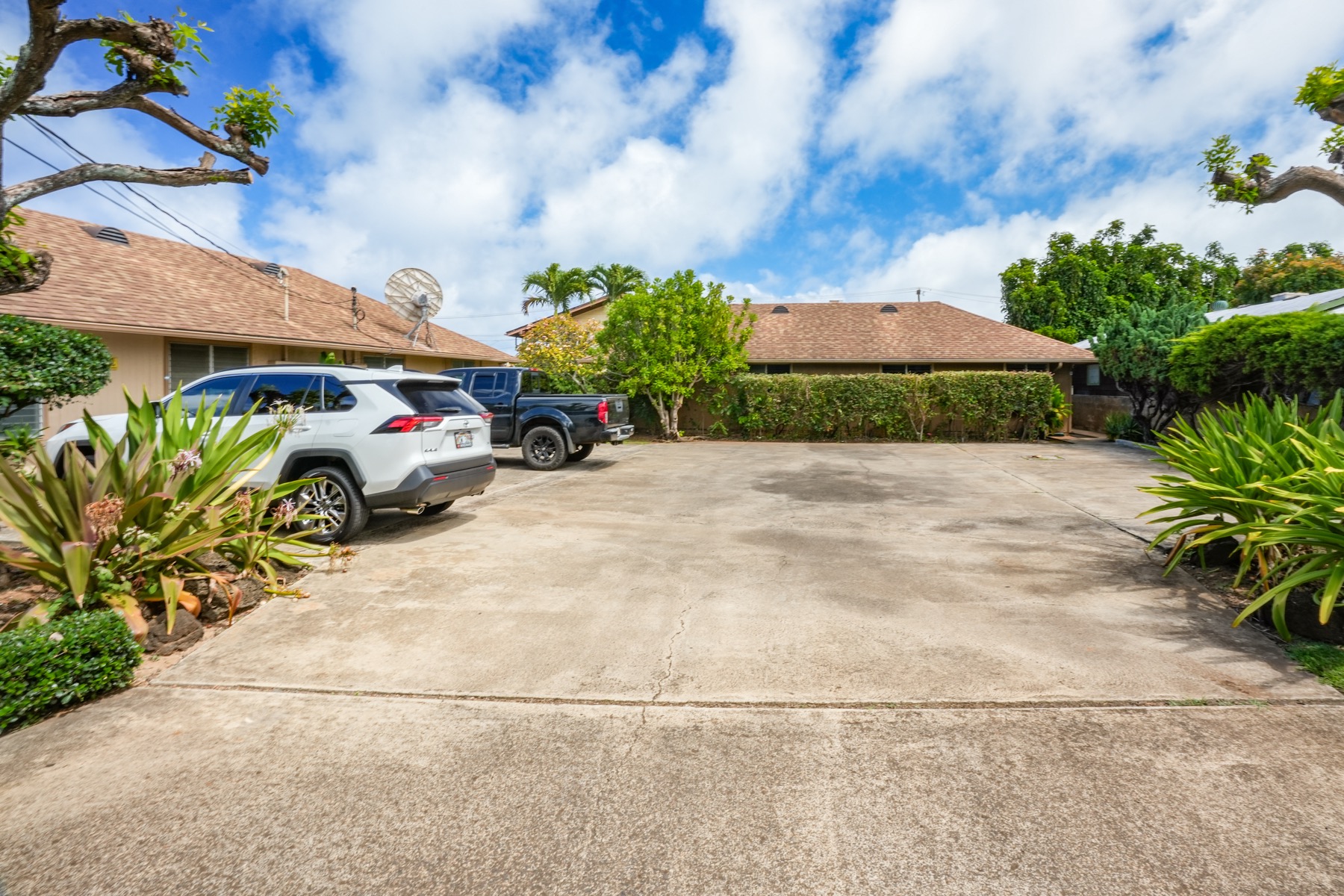 4639 Lehua St Property Photo 11