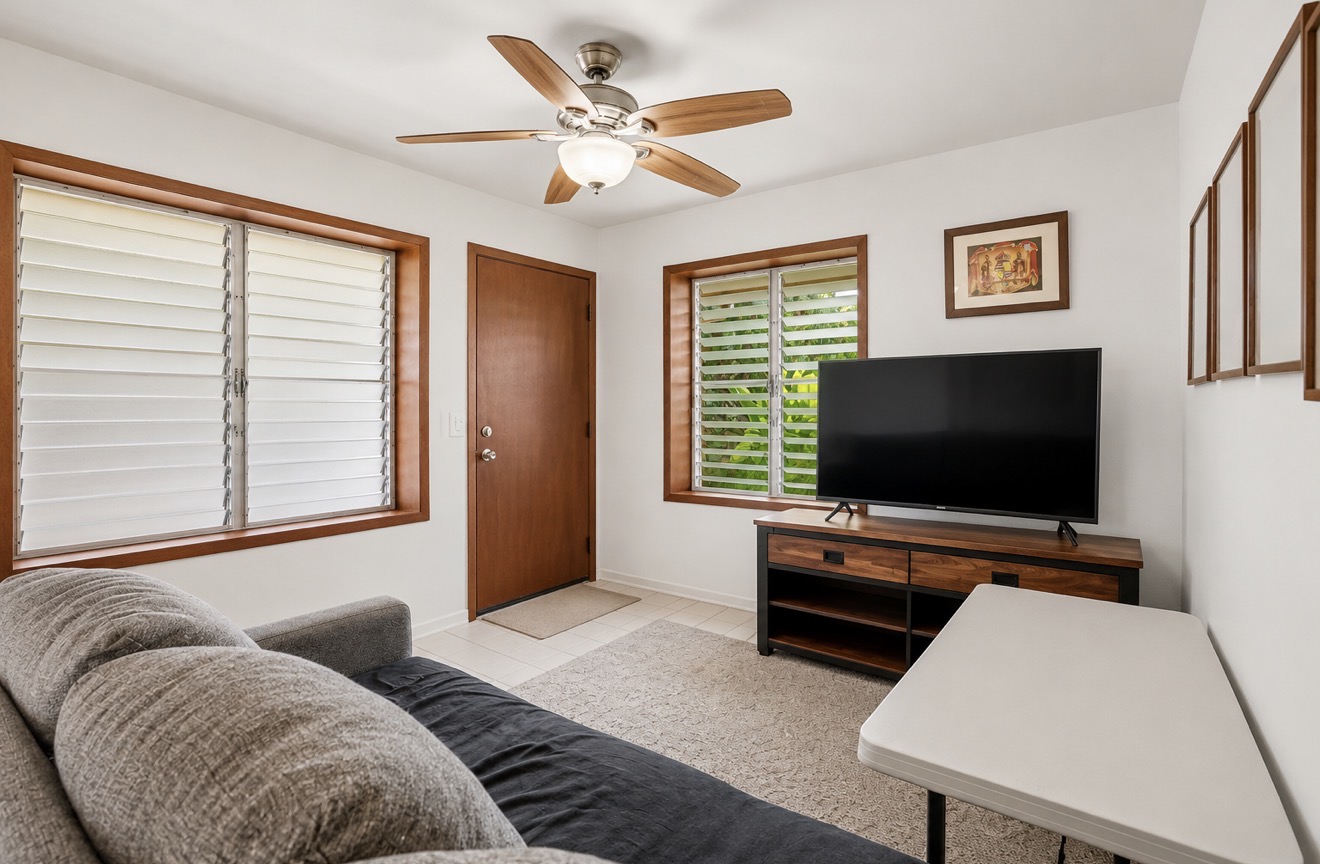 4639 Lehua St Property Photo 12