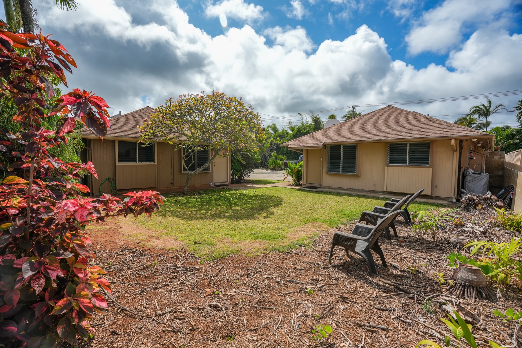4639 Lehua St Property Photo 13