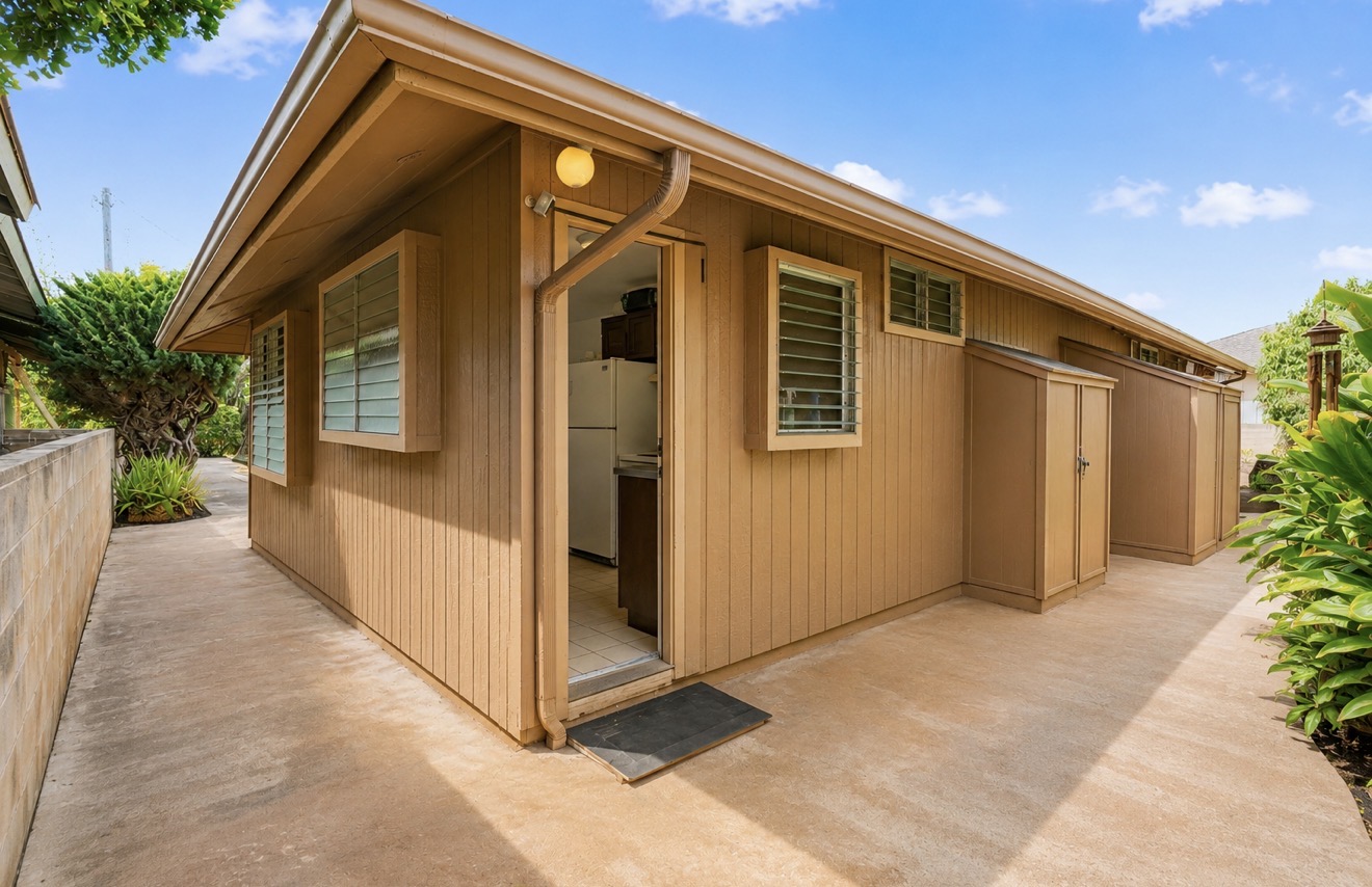 4639 Lehua St Property Photo 14