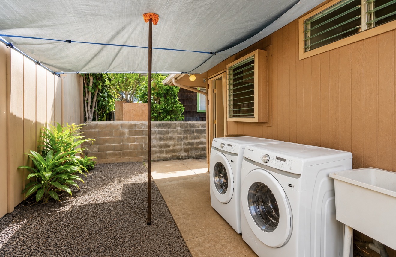 4639 Lehua St Property Photo 15