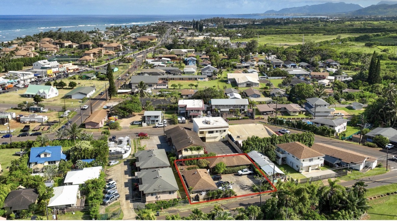 4639 Lehua St Property Photo 17