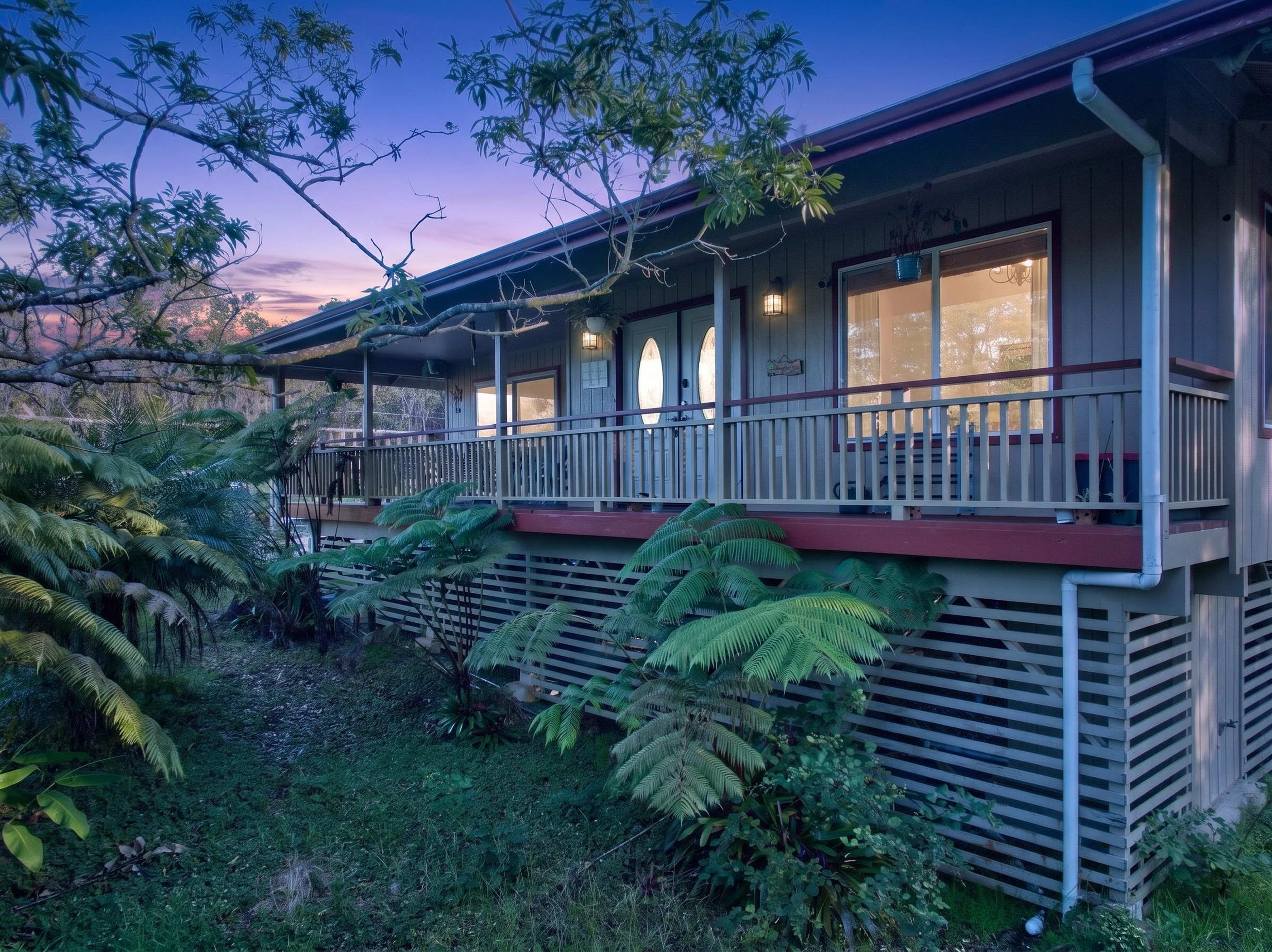 11-3837 Nahelehani St Property Photo 23