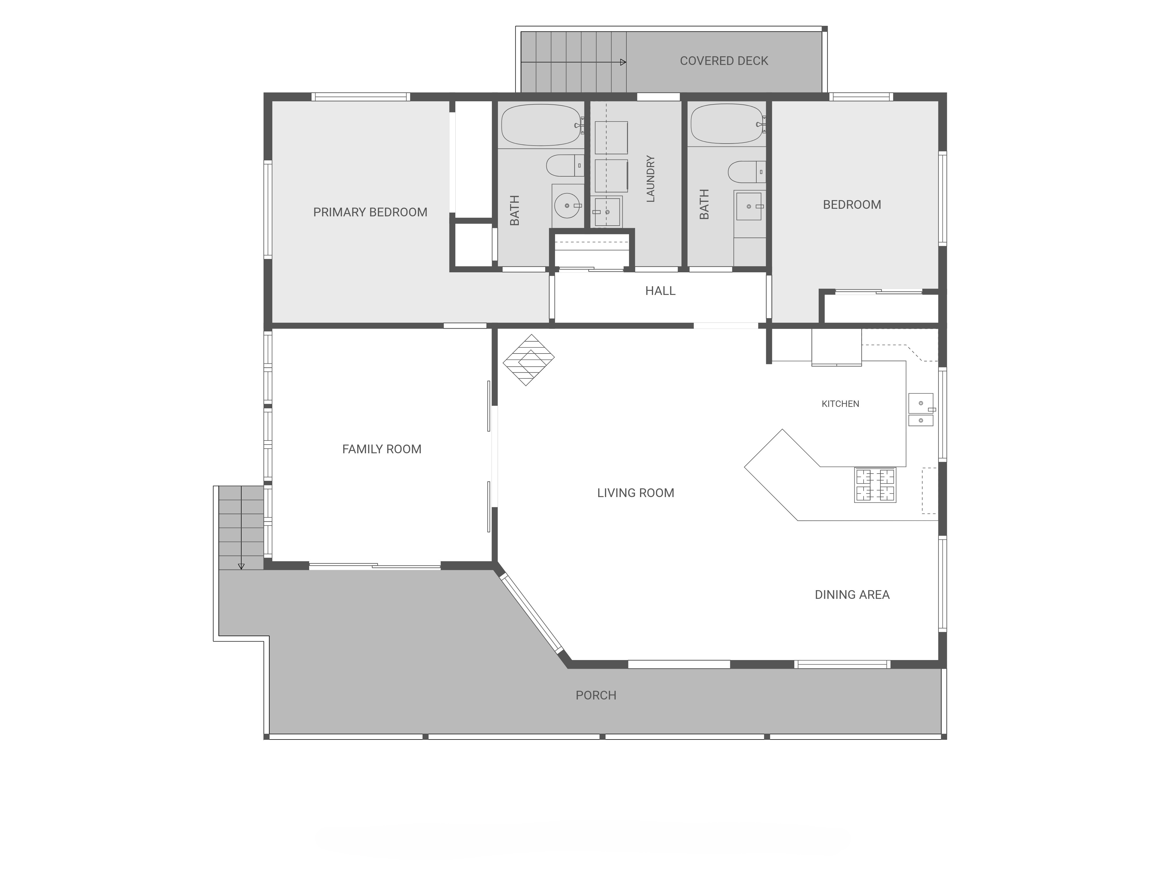 11-3837 Nahelehani St Property Photo 28