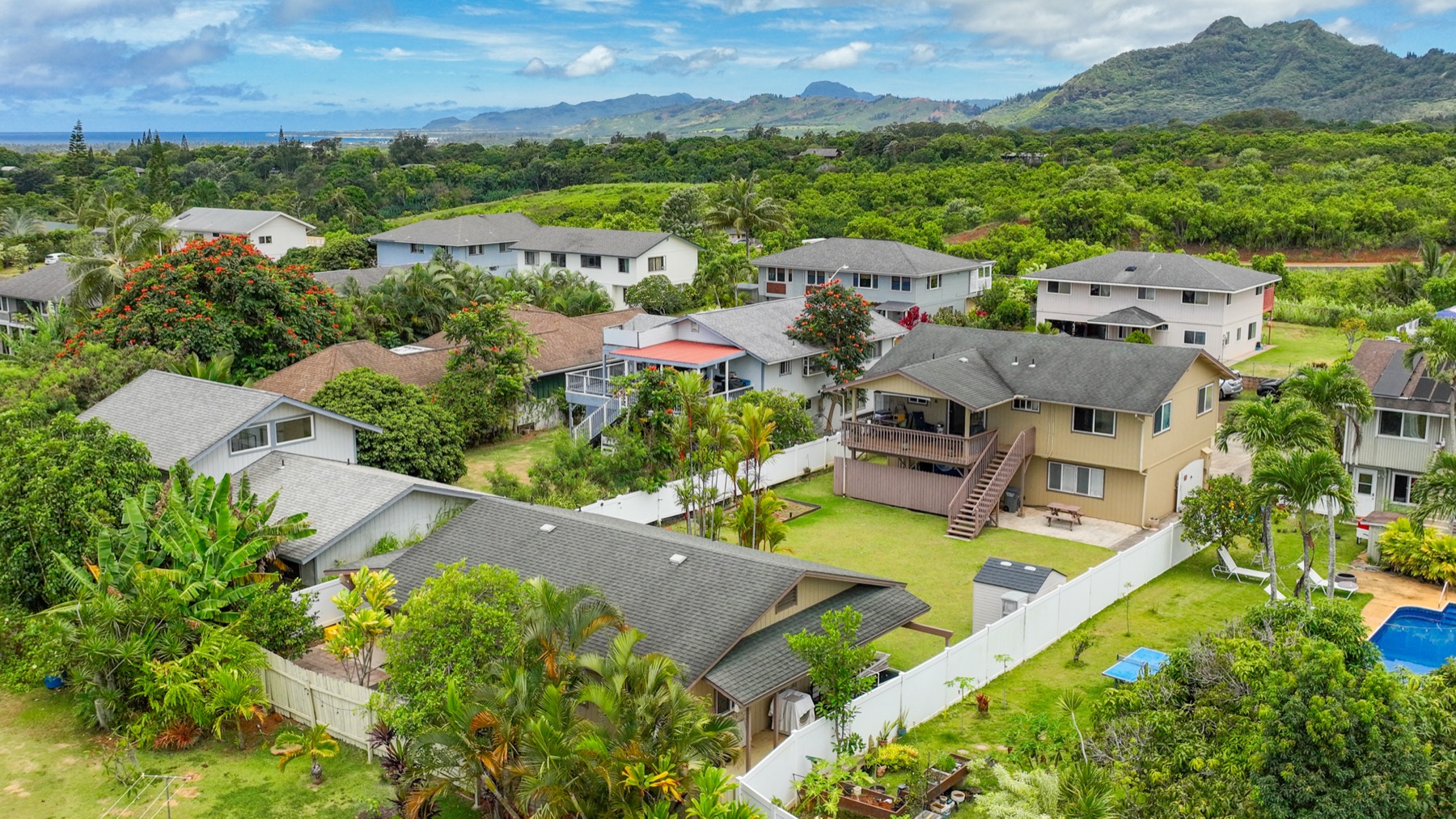 5148 Kahana St Property Photo 4