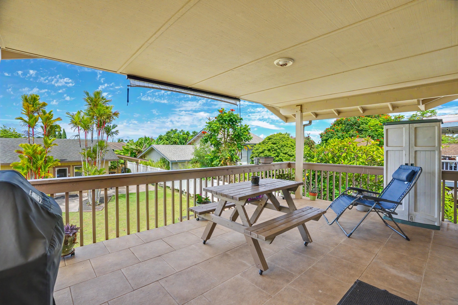 5148 Kahana St Property Photo 6