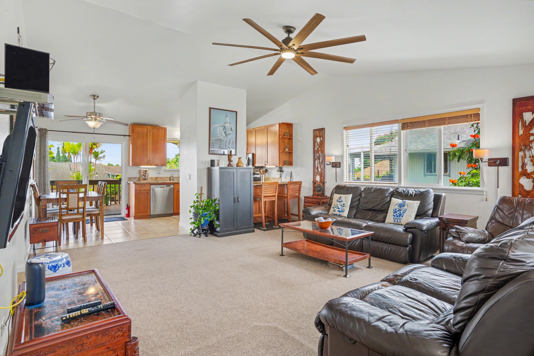 5148 Kahana St Property Photo 11