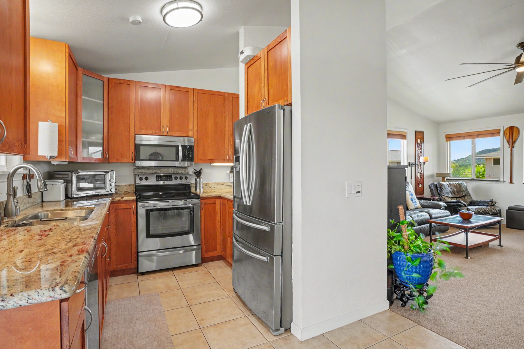 5148 Kahana St Property Photo 12