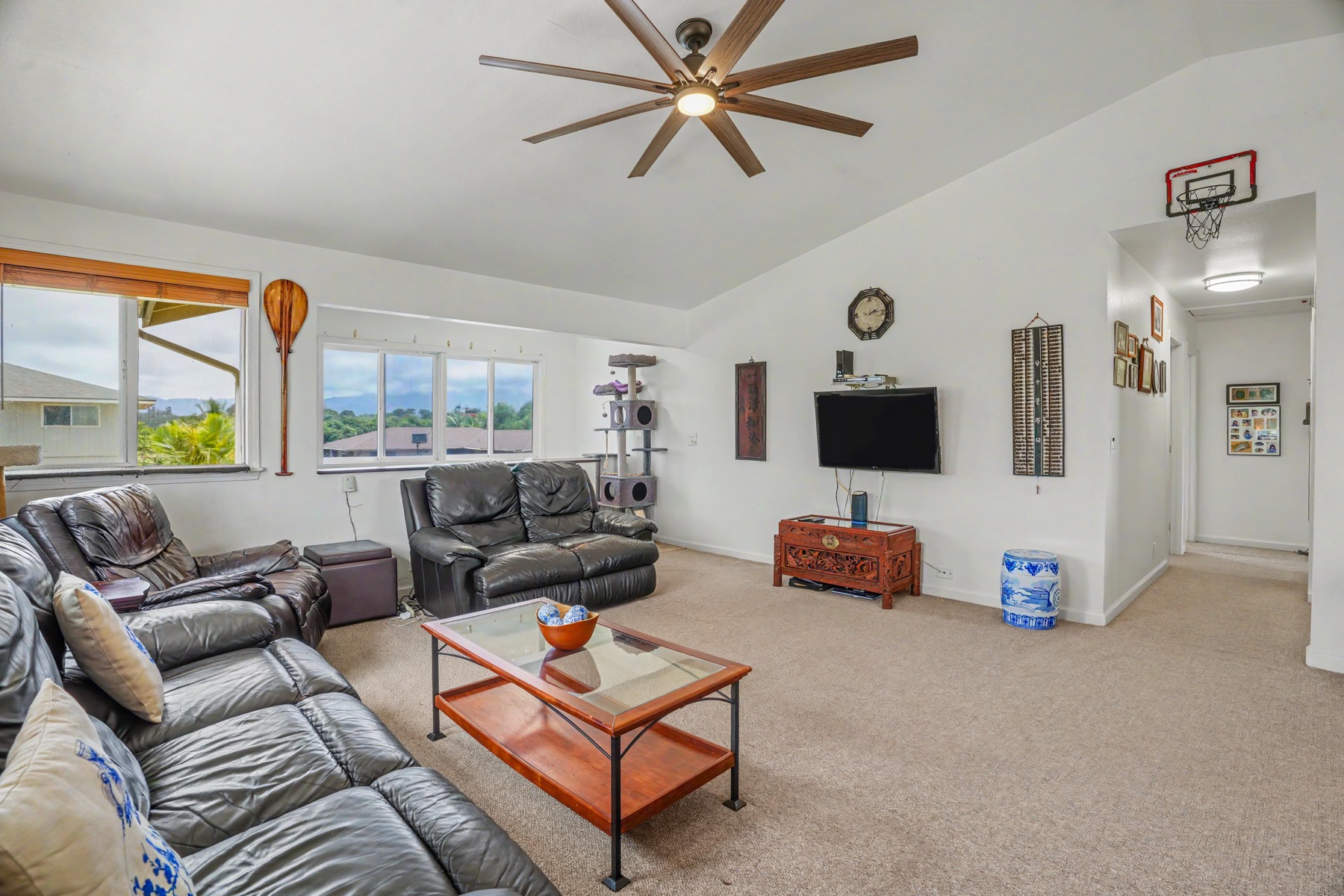 5148 Kahana St Property Photo 13