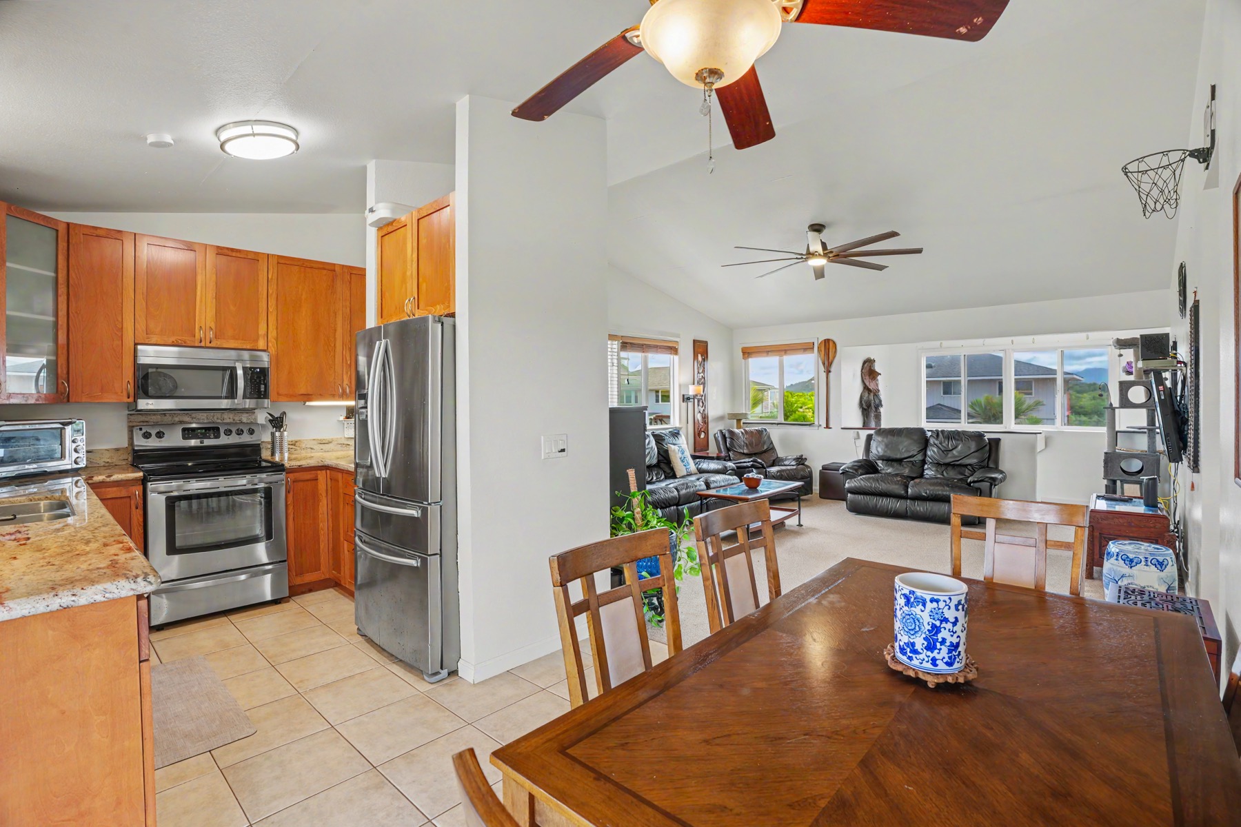 5148 Kahana St Property Photo 14