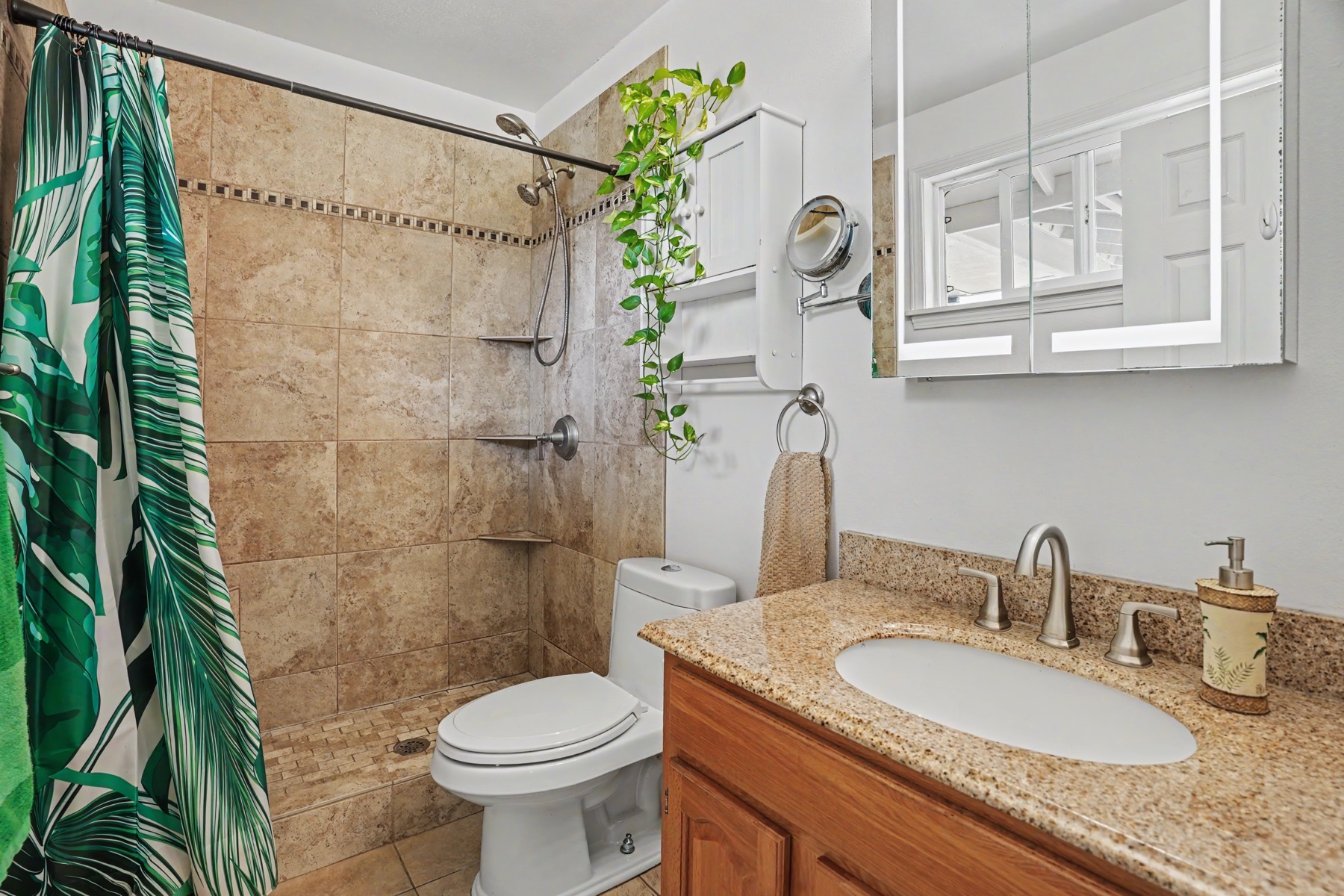 5148 Kahana St Property Photo 15