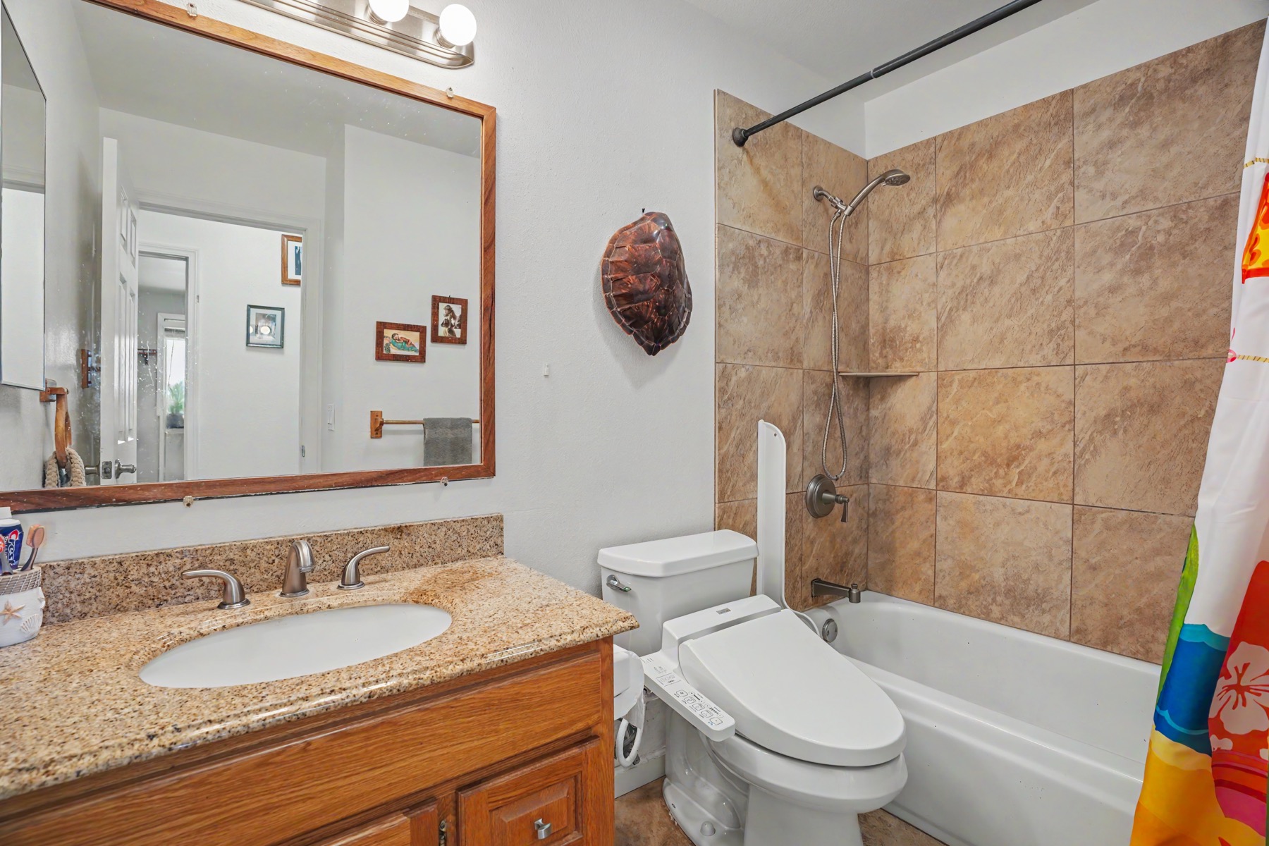 5148 Kahana St Property Photo 17