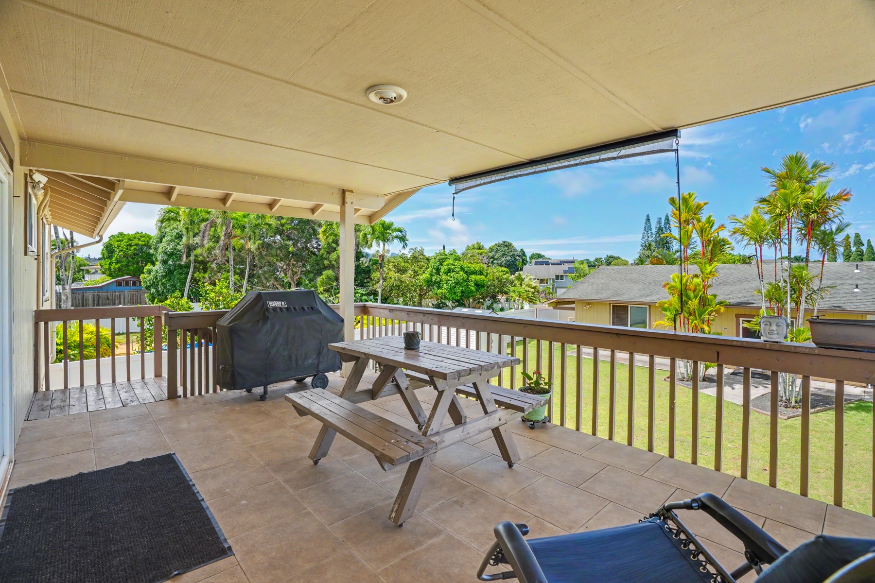 5148 Kahana St Property Photo 18