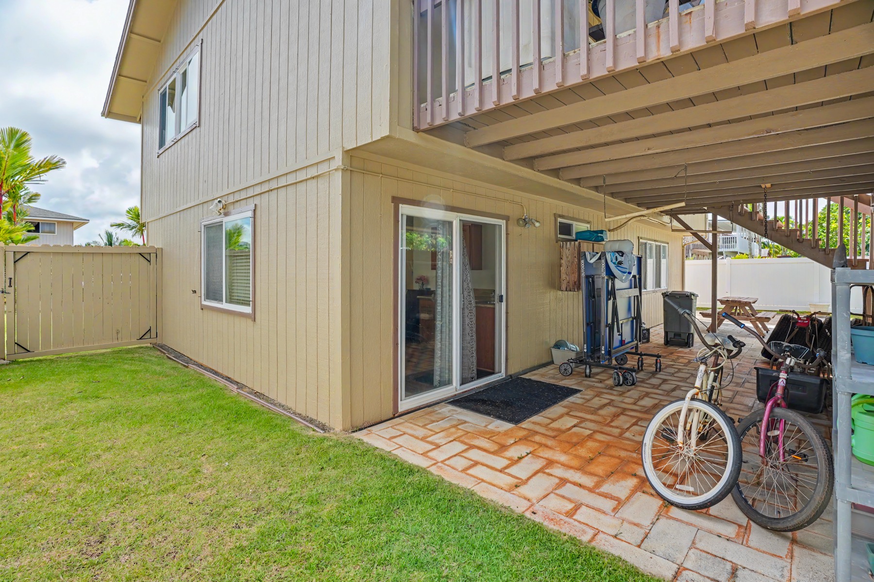 5148 Kahana St Property Photo 19