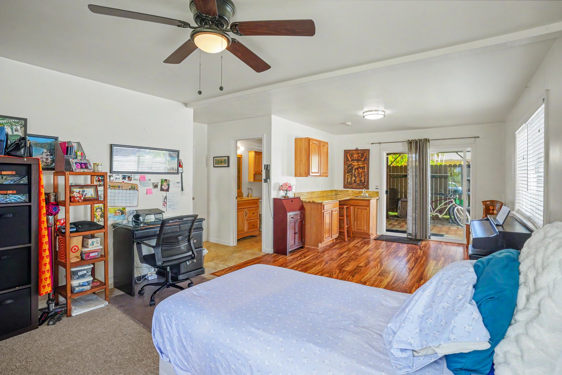 5148 Kahana St Property Photo 20
