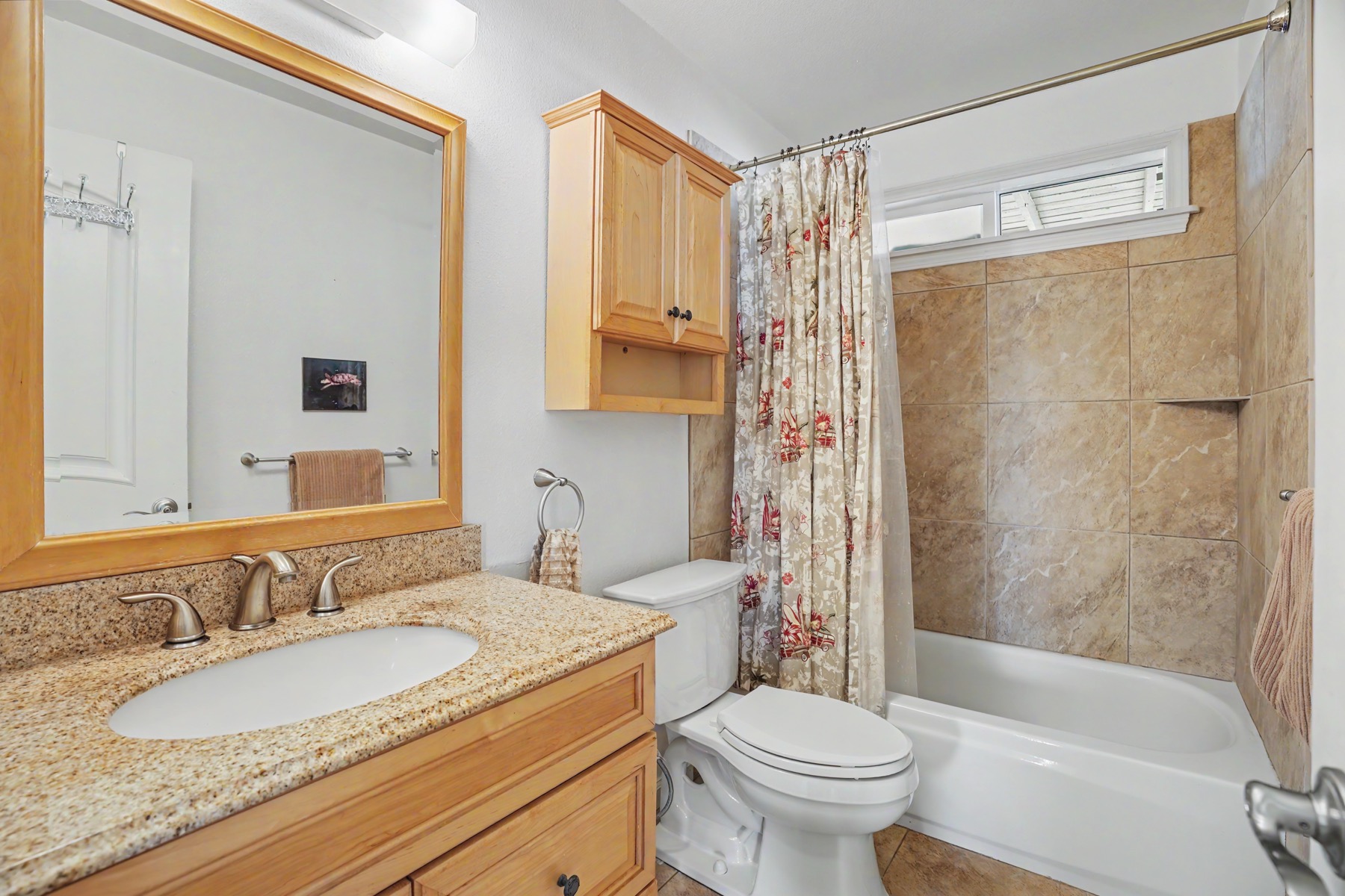 5148 Kahana St Property Photo 21