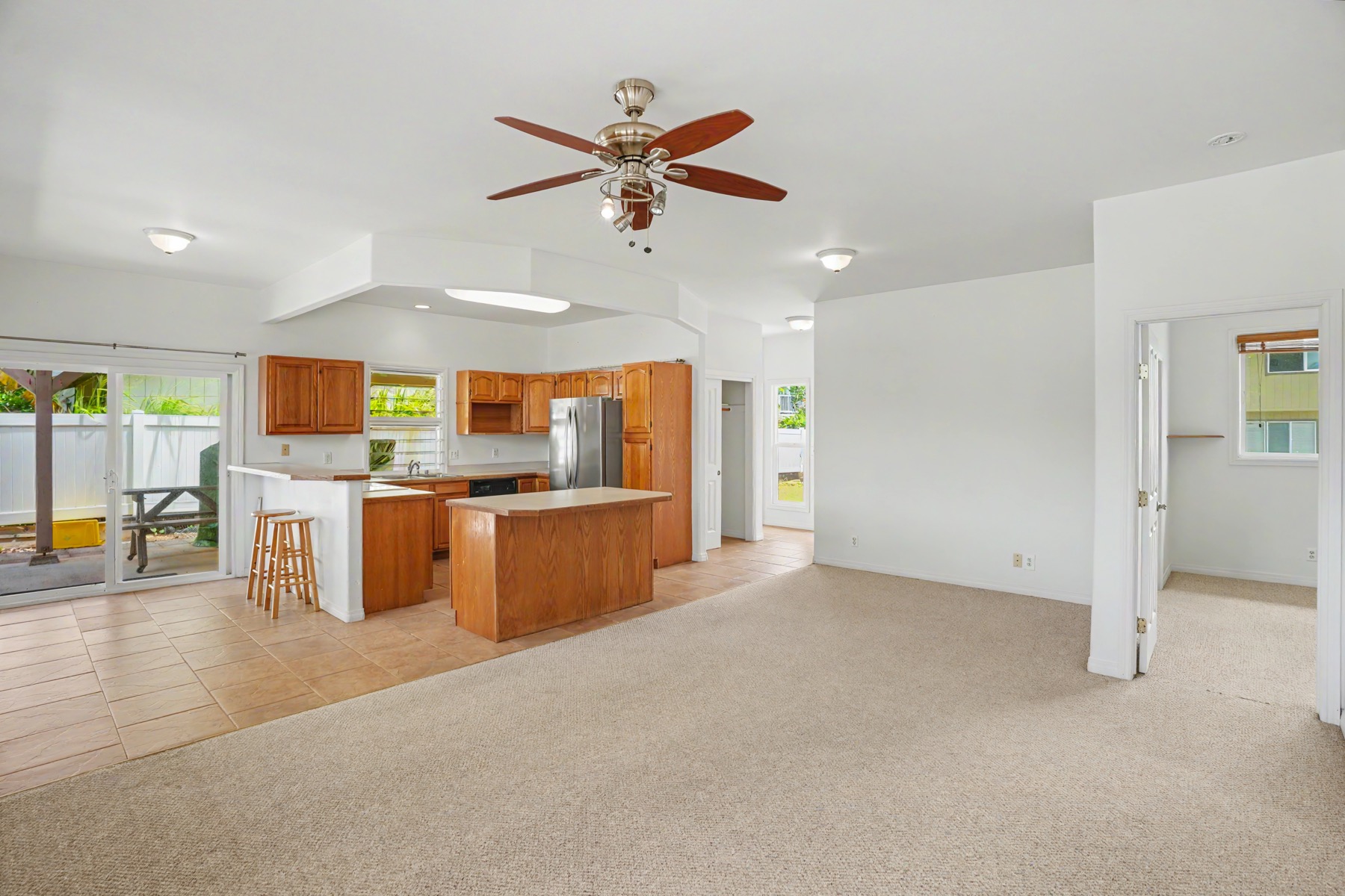 5148 Kahana St Property Photo 24