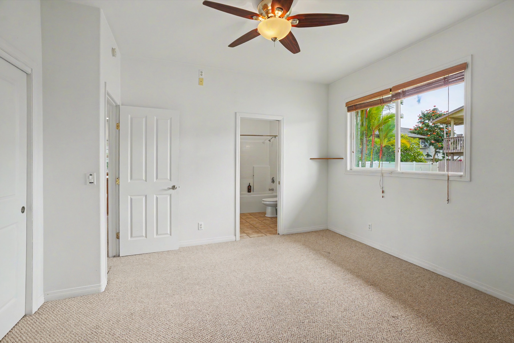 5148 Kahana St Property Photo 25