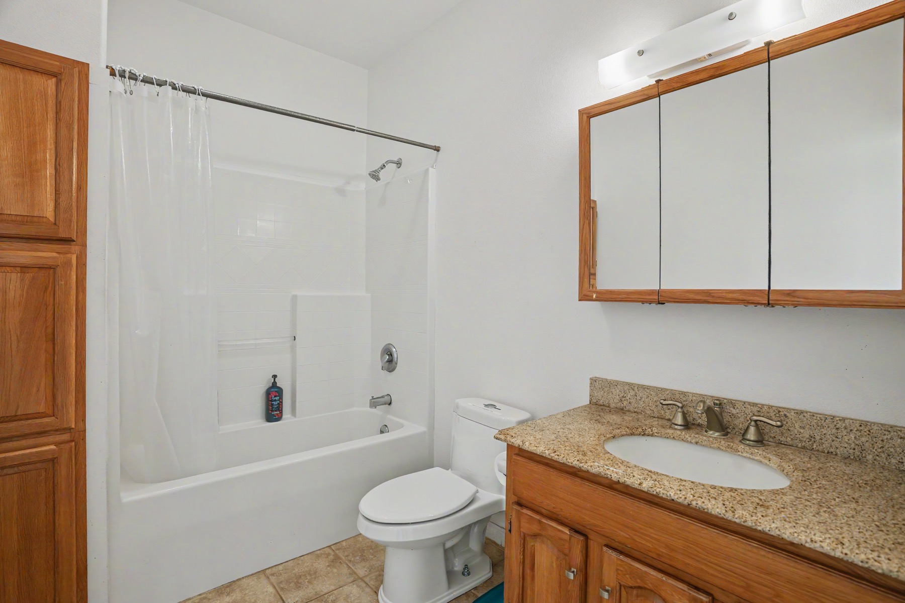 5148 Kahana St Property Photo 26