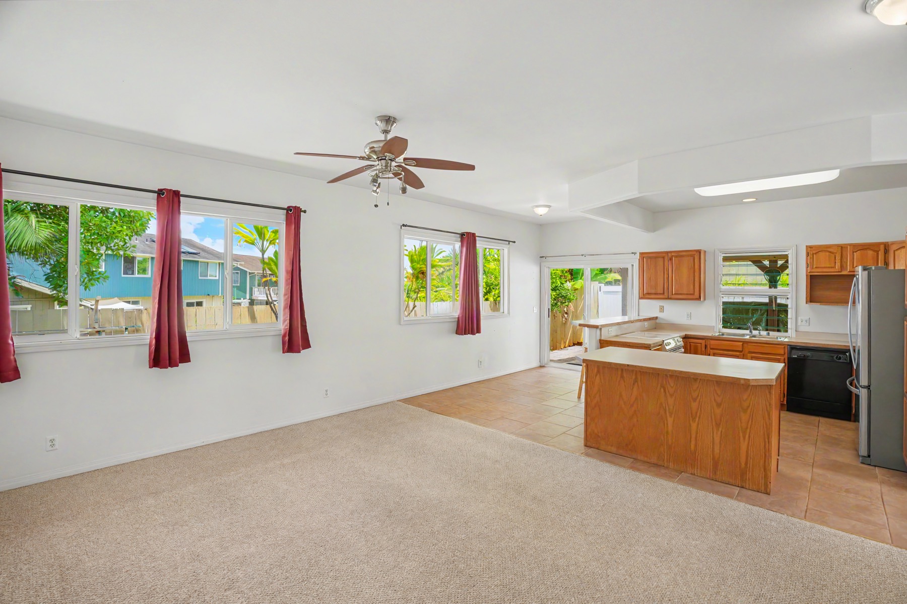 5148 Kahana St Property Photo 27