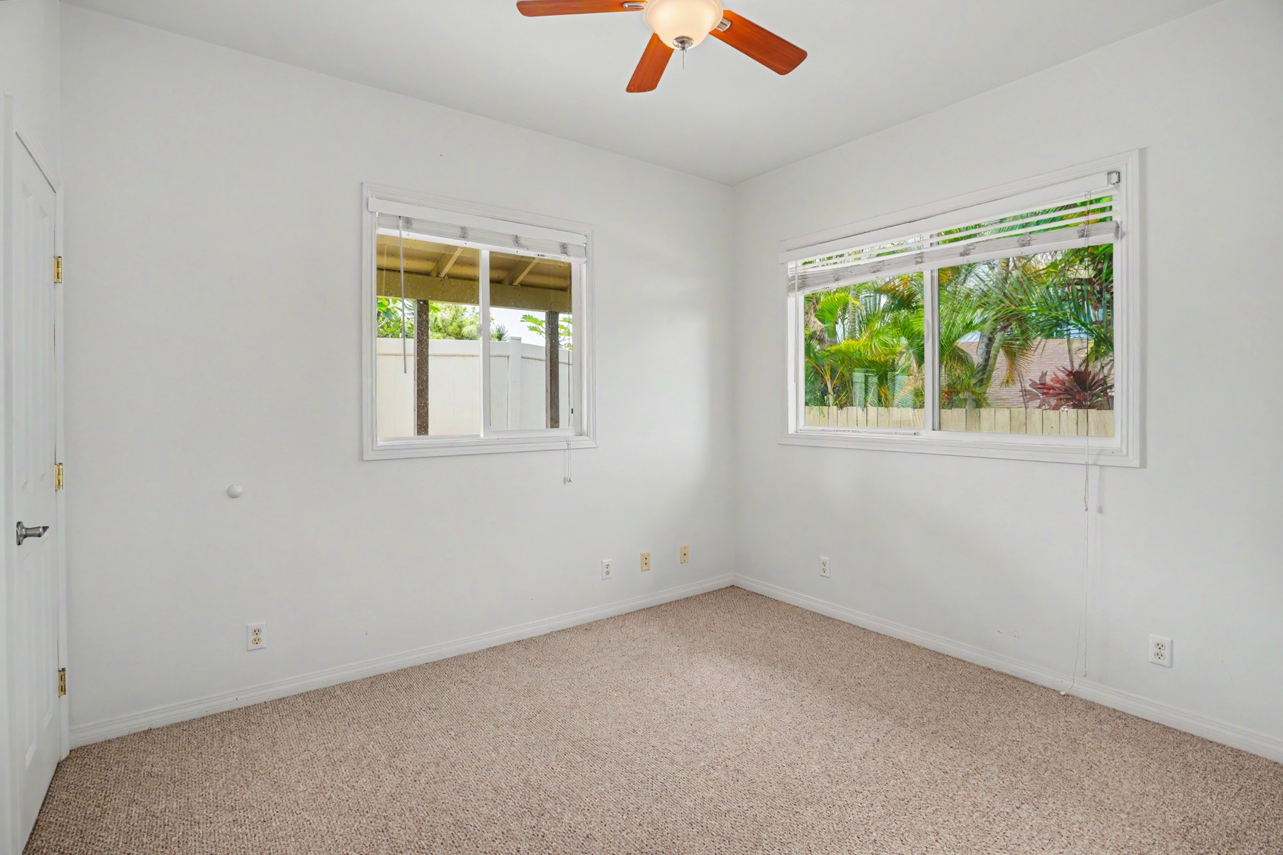 5148 Kahana St Property Photo 28