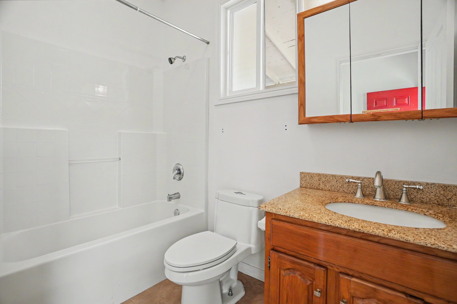 5148 Kahana St Property Photo 29