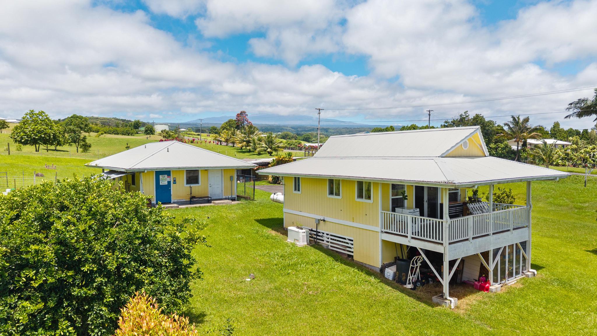 28-257 Akaka Falls Rd Property Photo 4