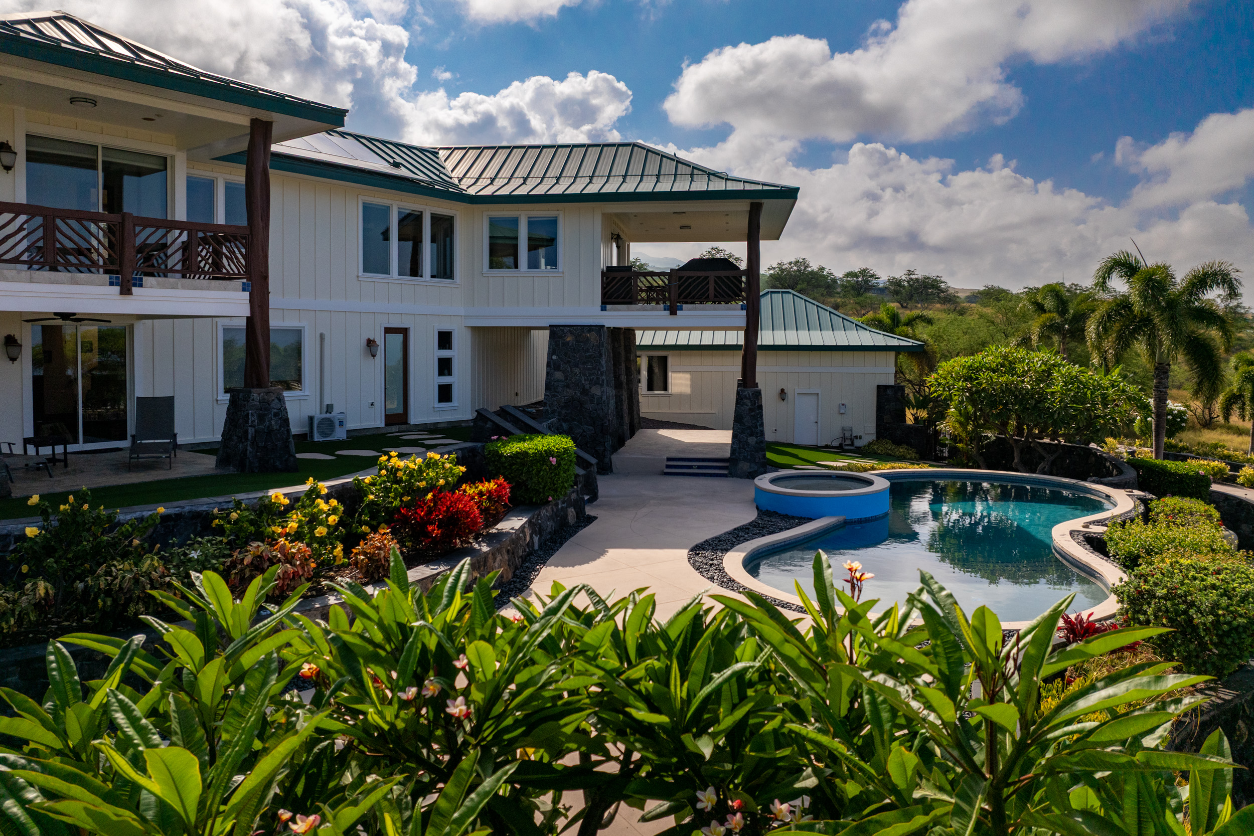59-473 Palila Pl Property Photo 1