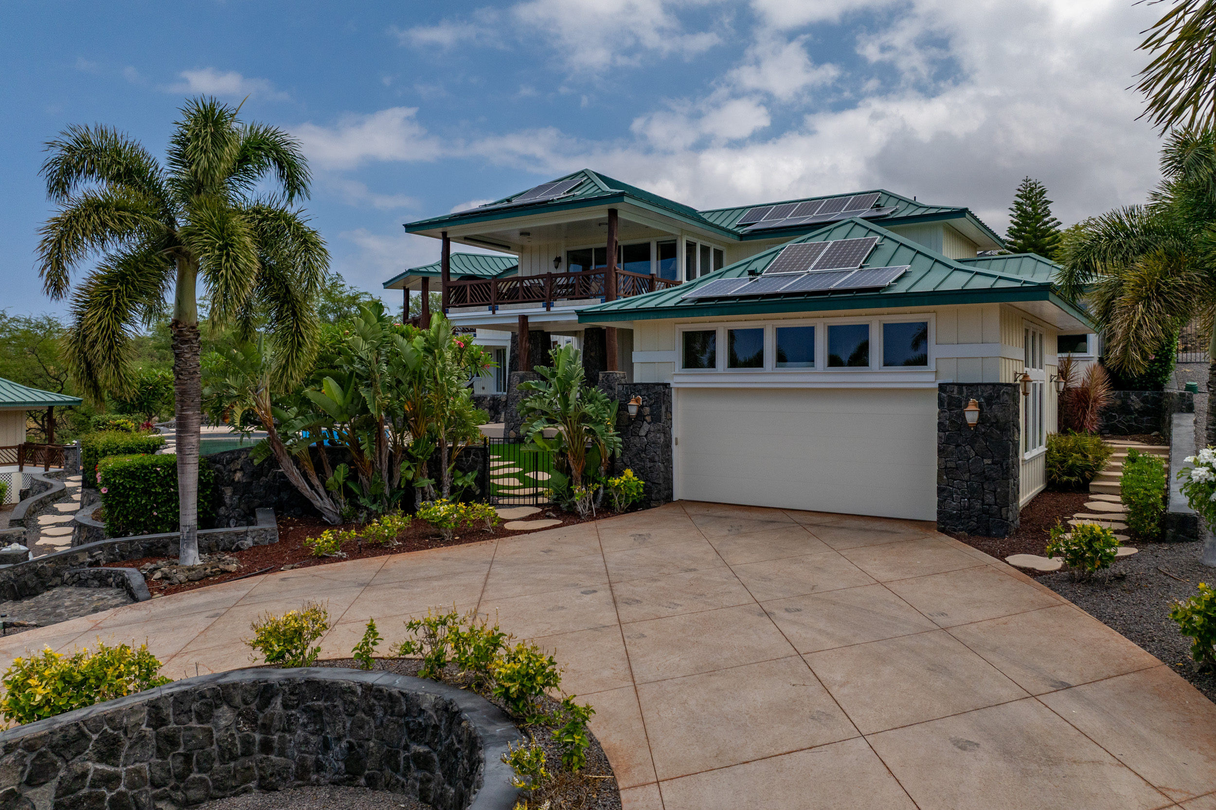 59-473 Palila Pl Property Photo 5