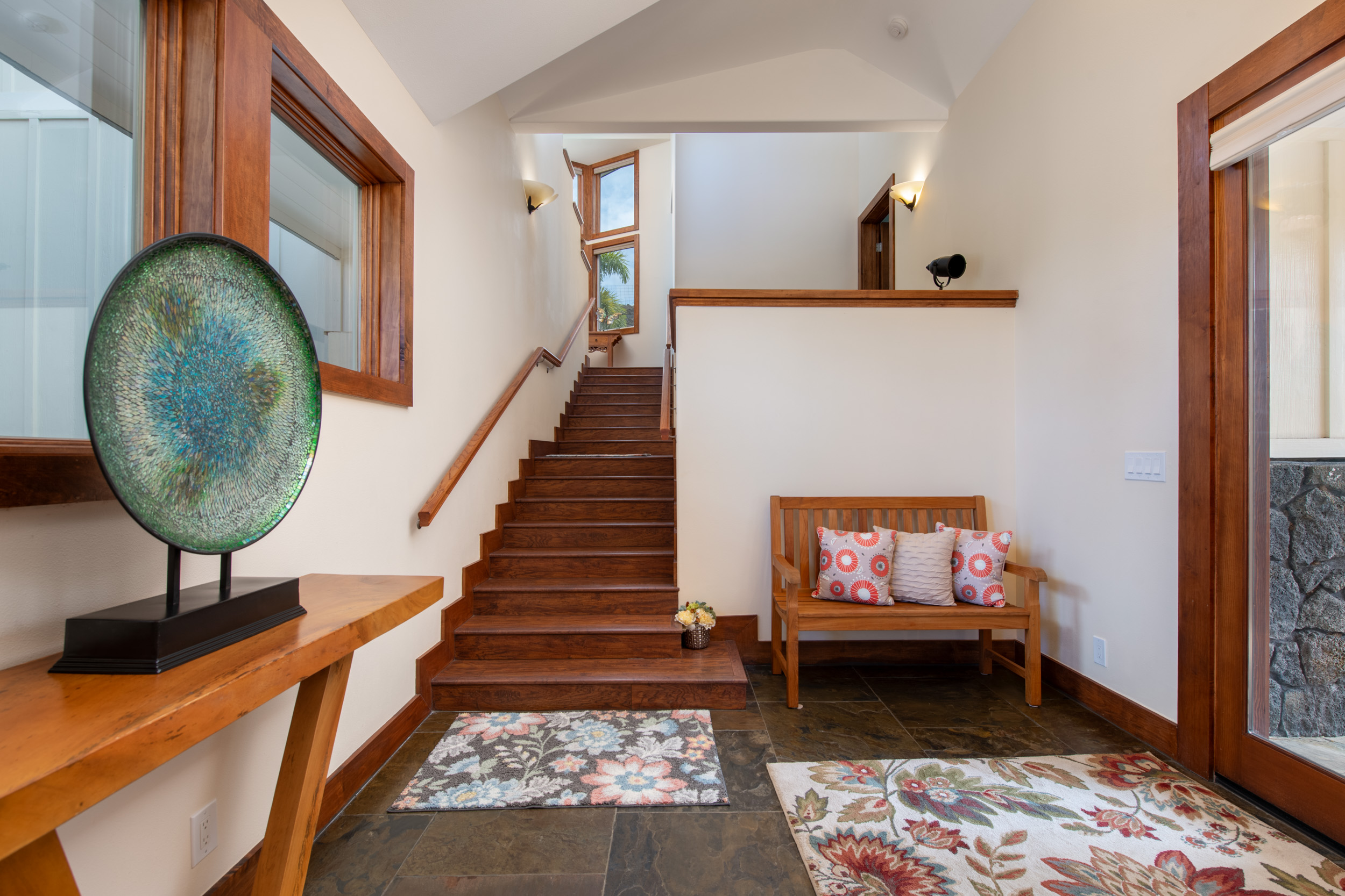 59-473 Palila Pl Property Photo 8