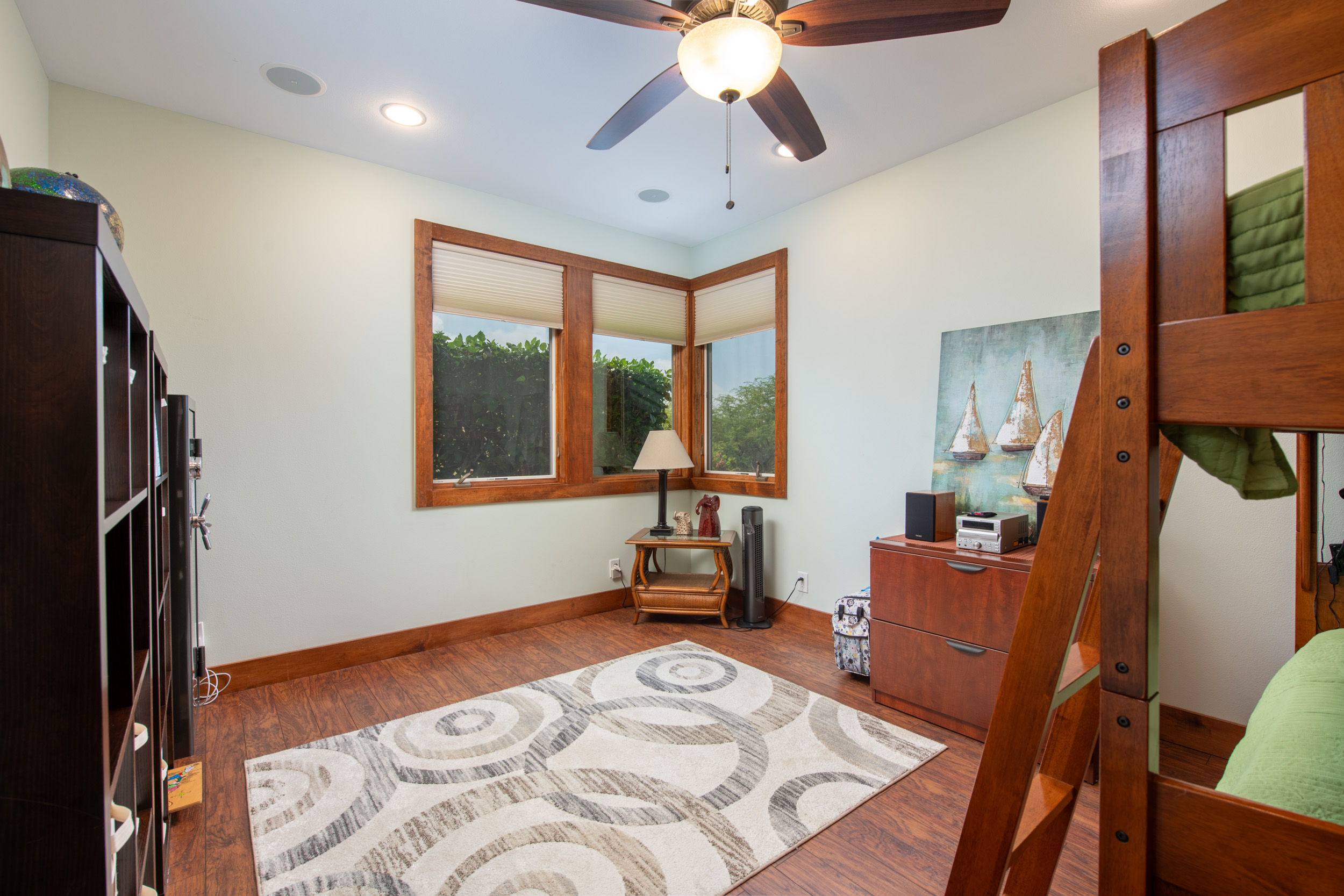 59-473 Palila Pl Property Photo 9