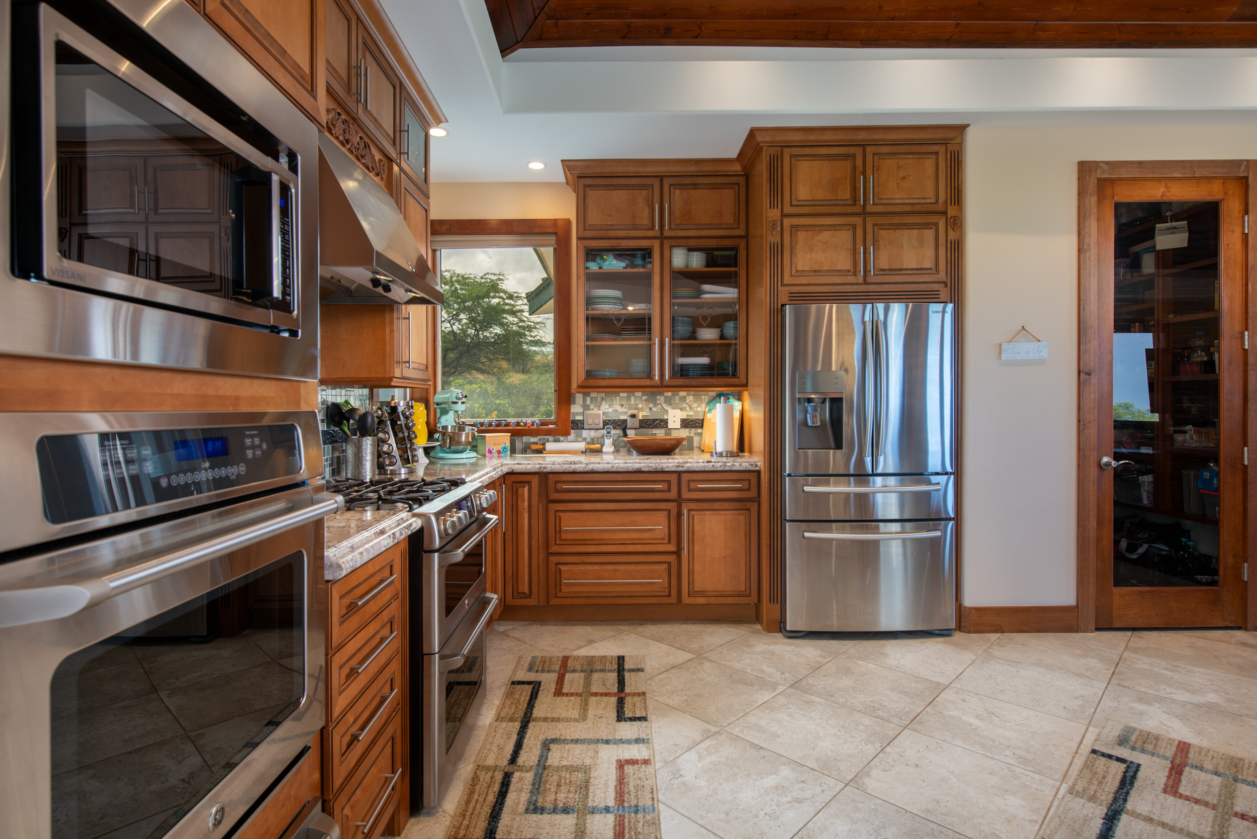 59-473 Palila Pl Property Photo 12