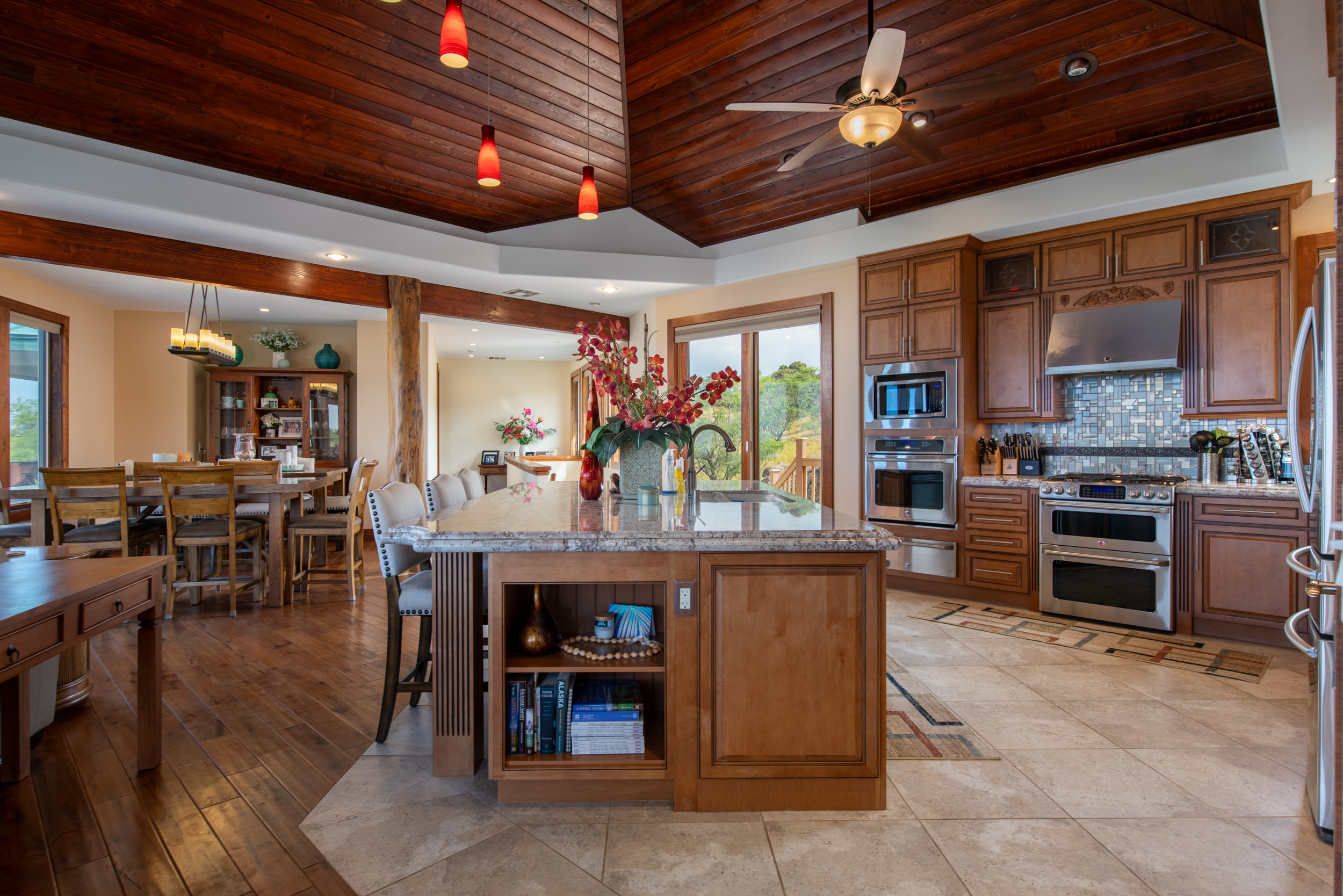 59-473 Palila Pl Property Photo 13
