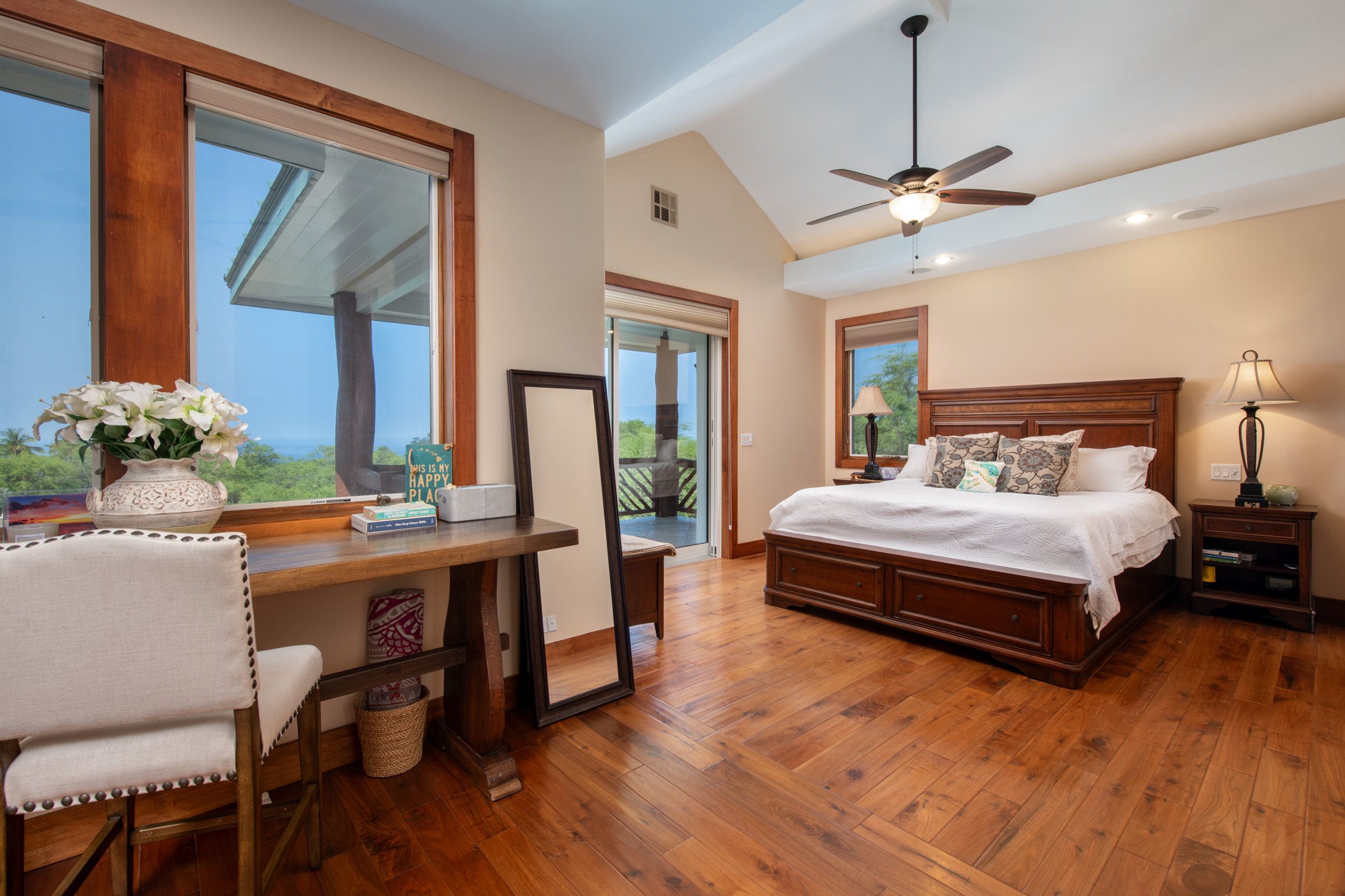 59-473 Palila Pl Property Photo 15