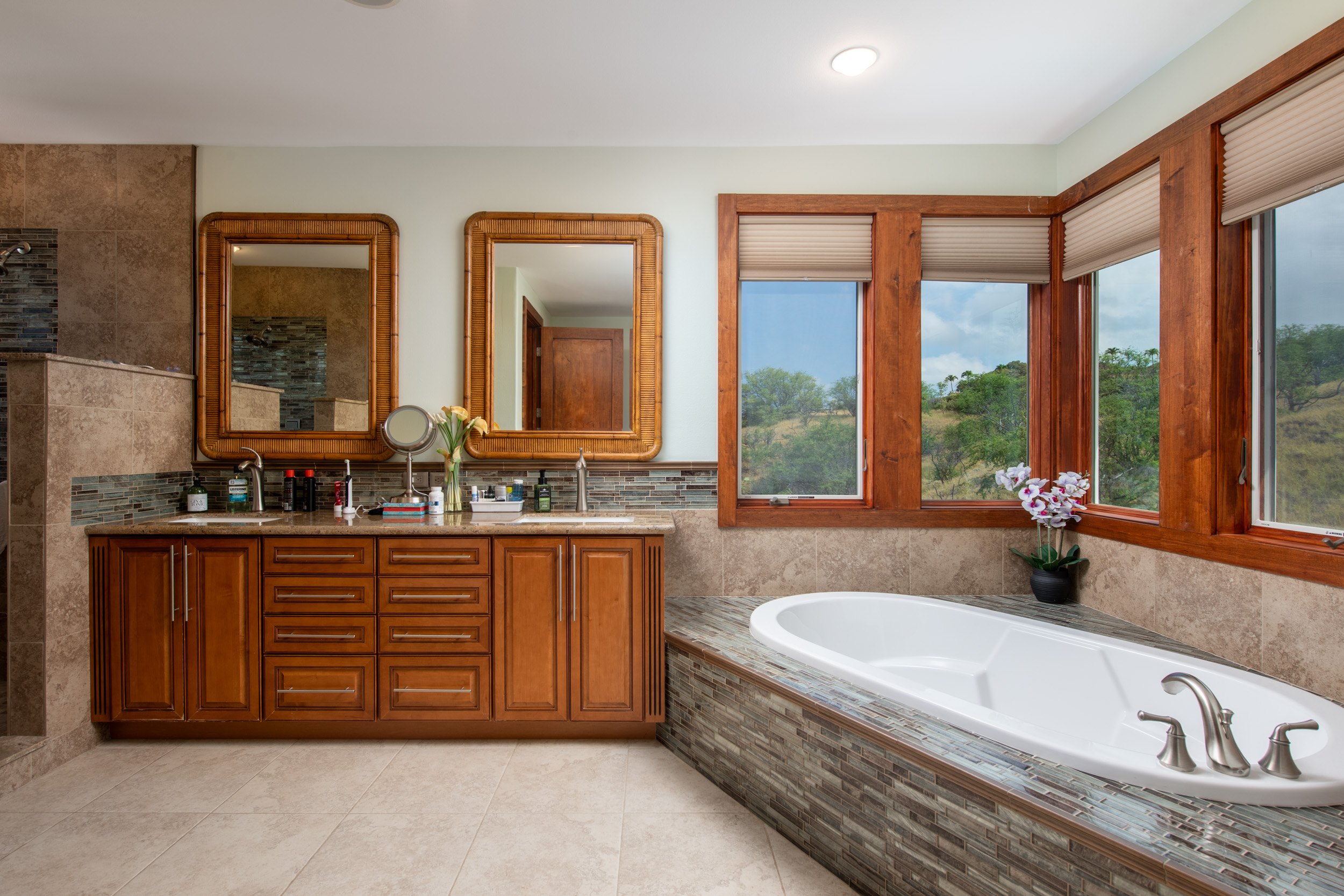 59-473 Palila Pl Property Photo 16