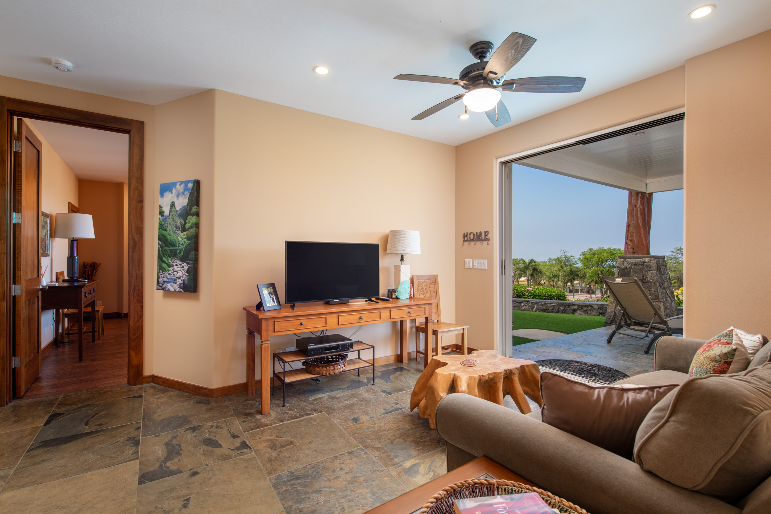 59-473 Palila Pl Property Photo 17