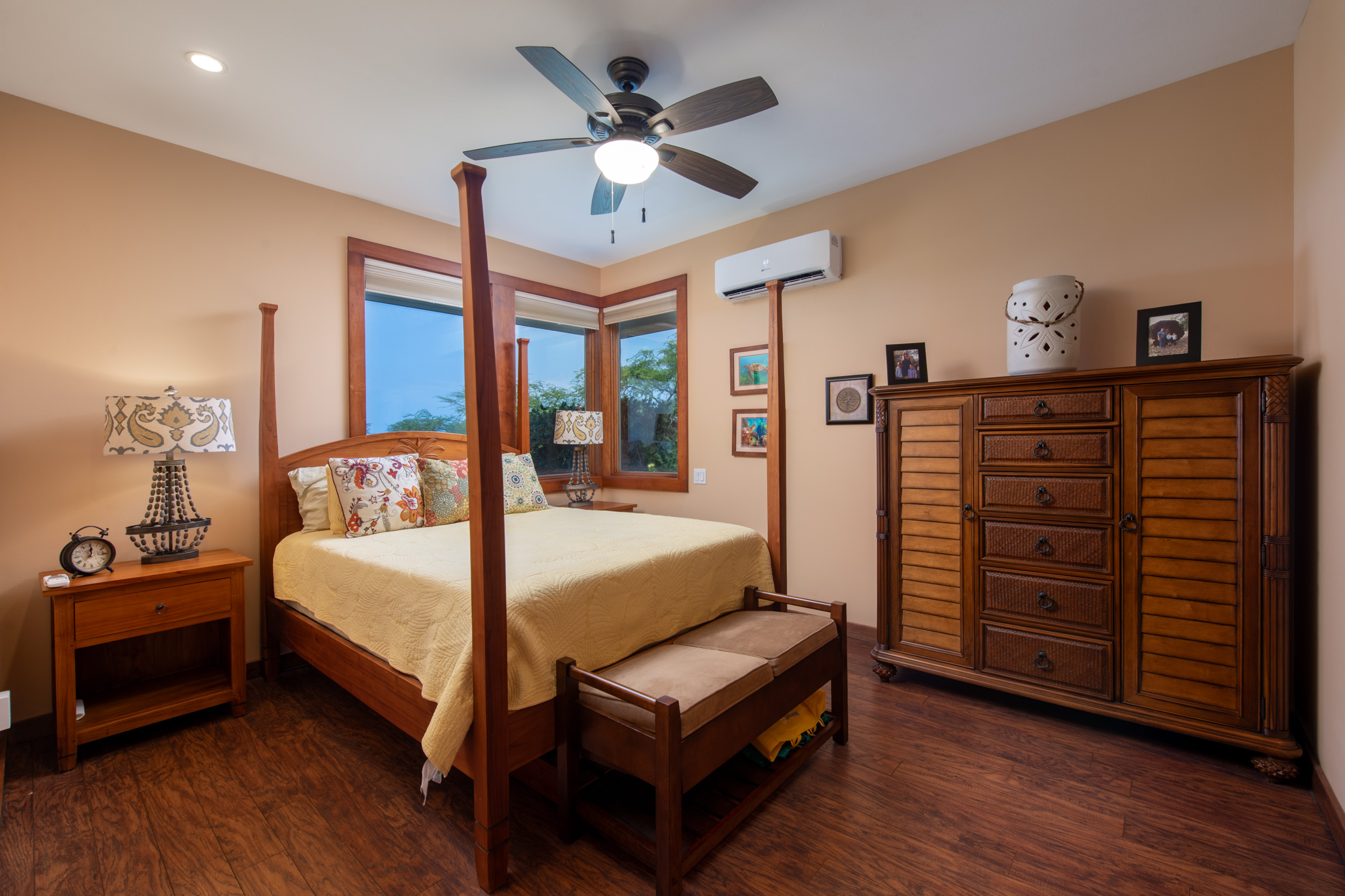 59-473 Palila Pl Property Photo 18
