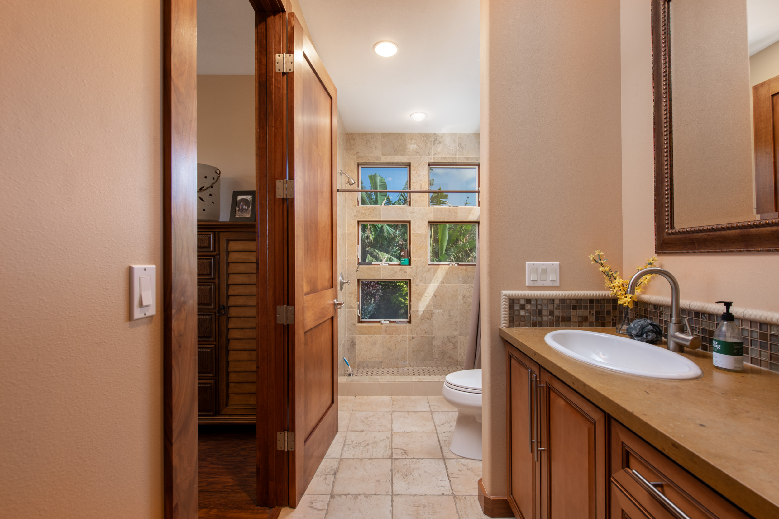59-473 Palila Pl Property Photo 19