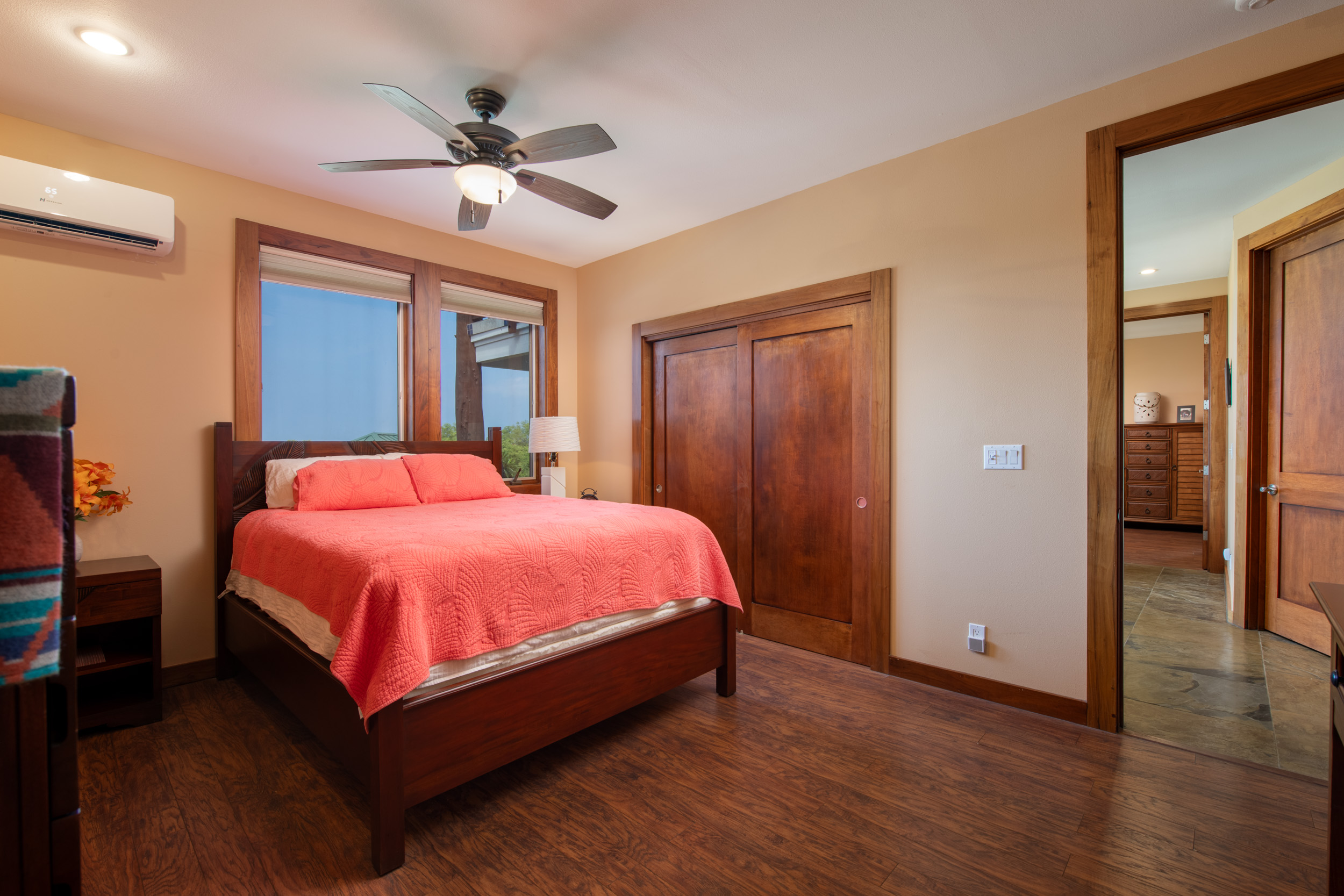 59-473 Palila Pl Property Photo 20