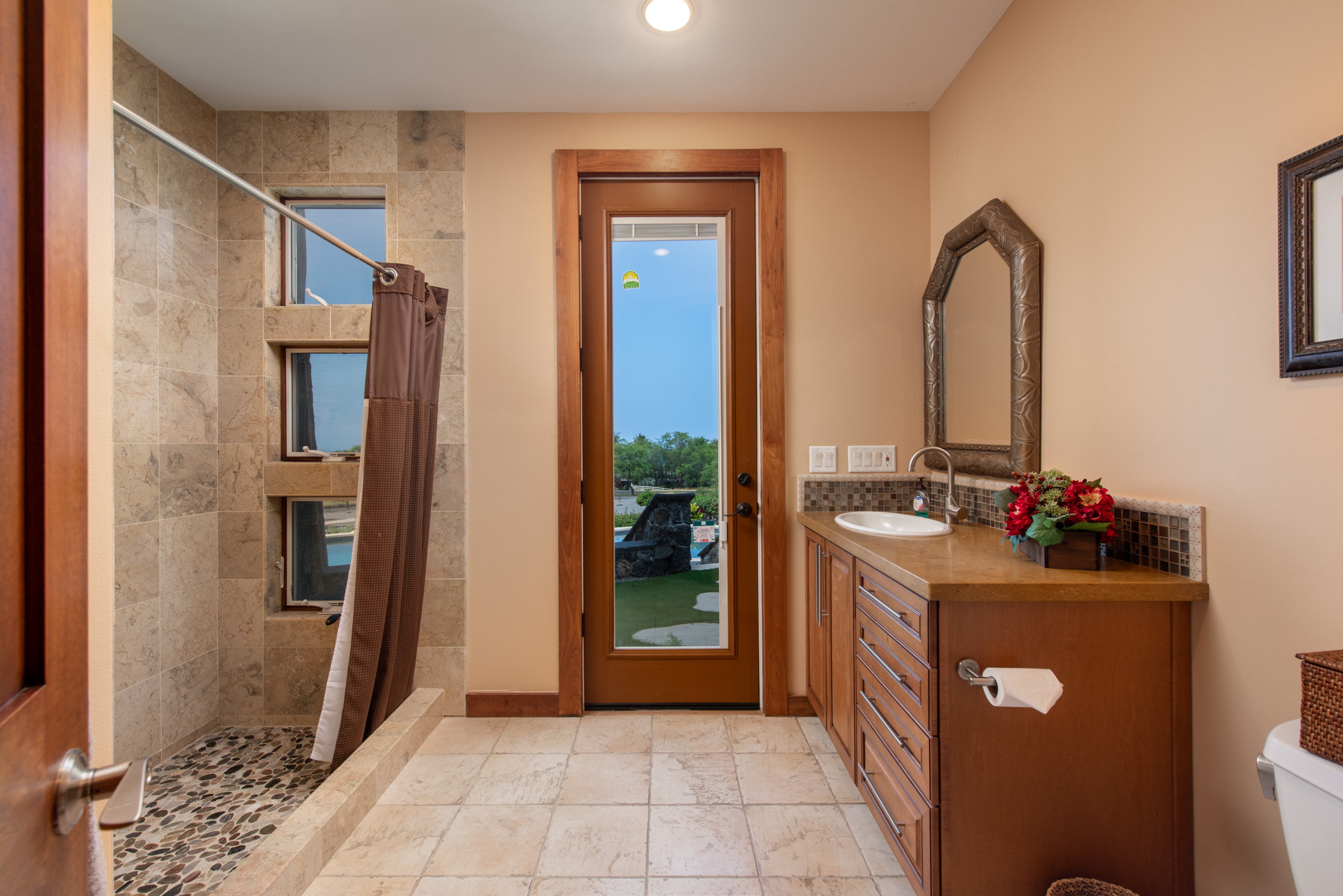 59-473 Palila Pl Property Photo 21