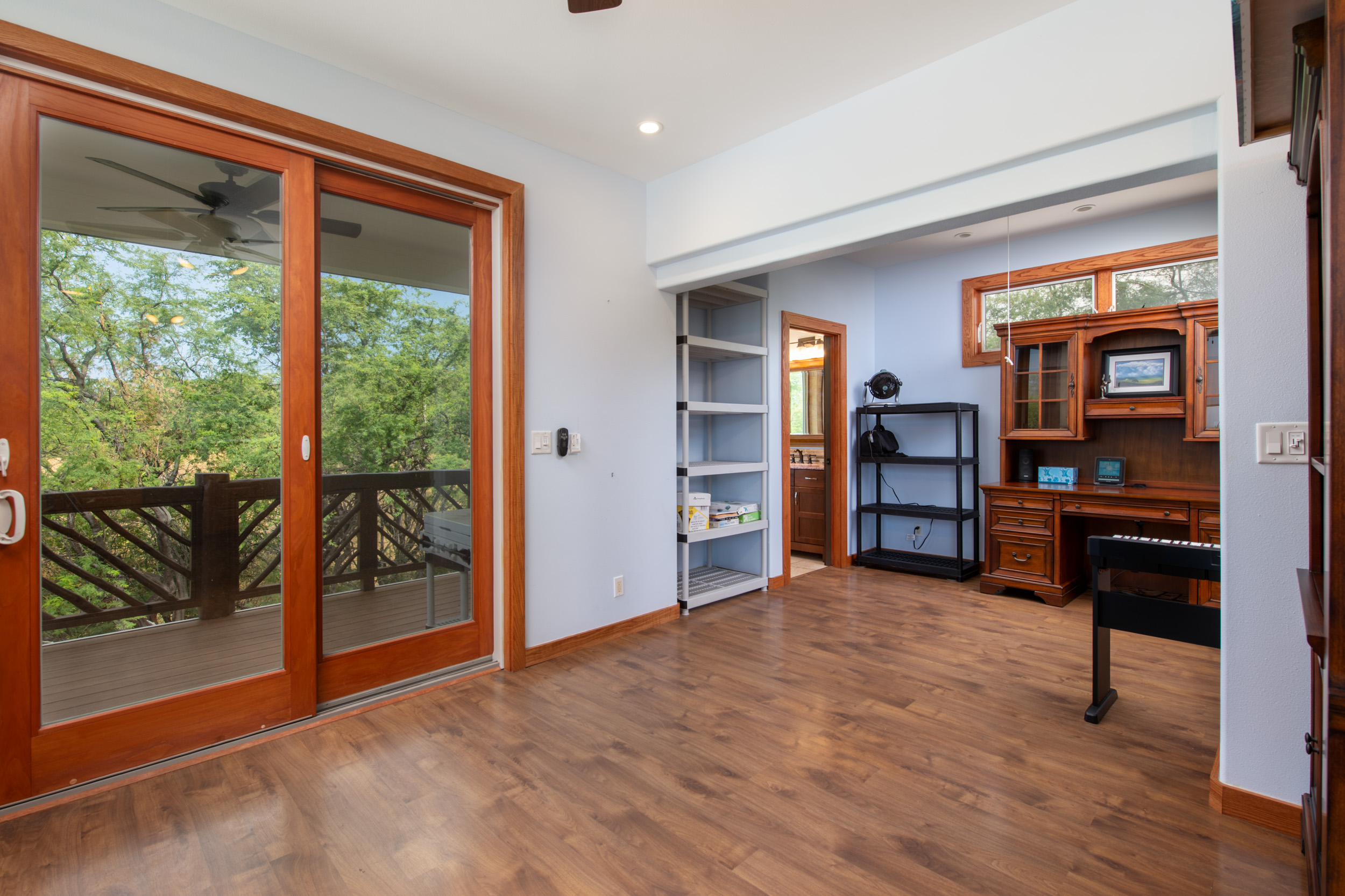 59-473 Palila Pl Property Photo 25