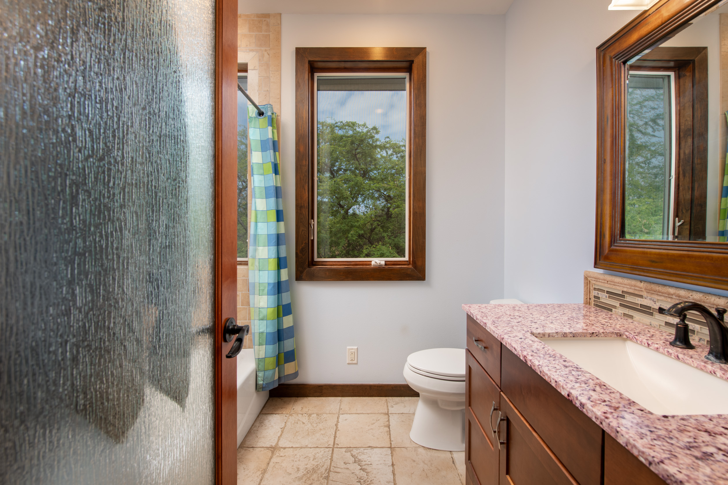 59-473 Palila Pl Property Photo 27