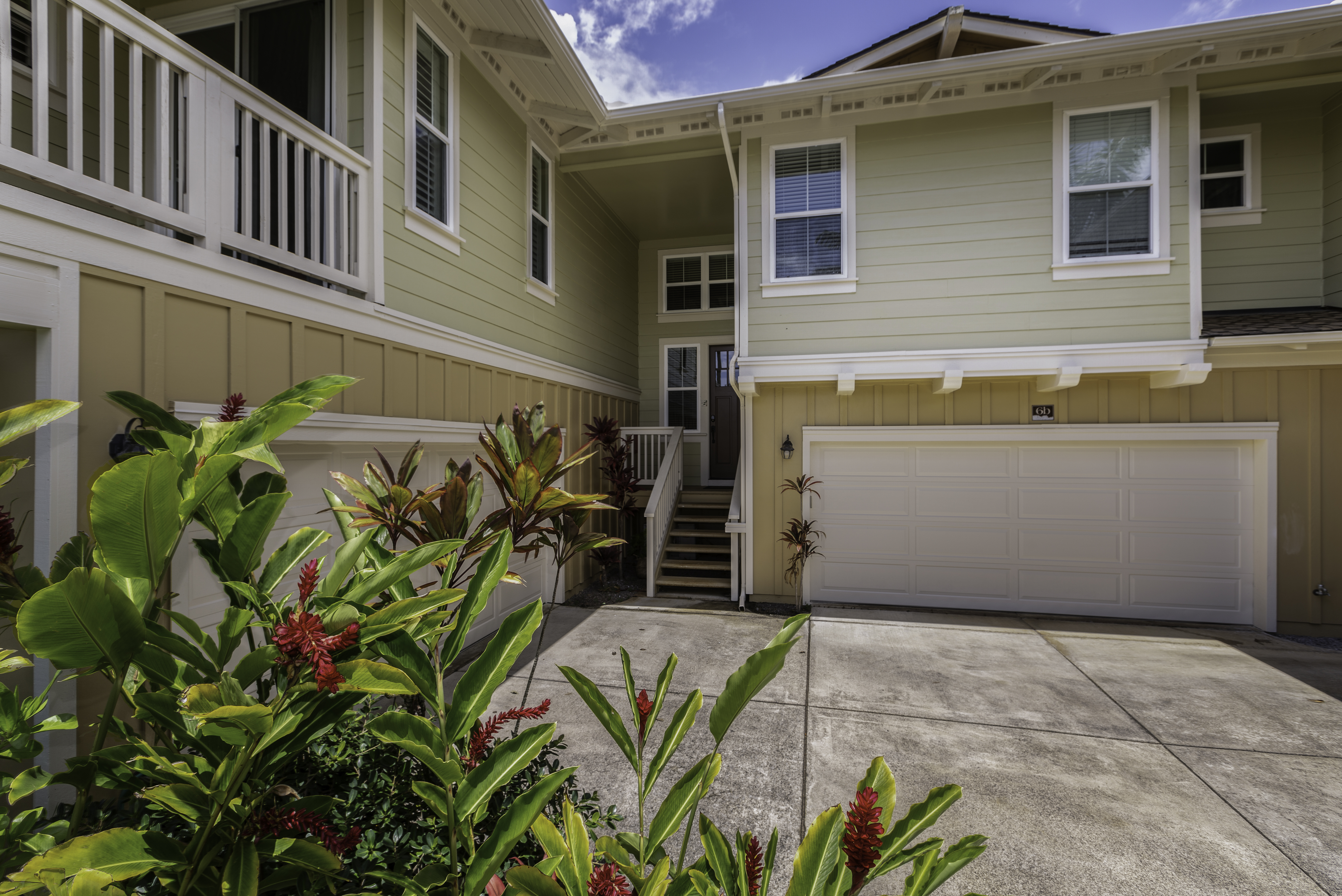 4919 Pepelani Lp 6b Property Photo 26