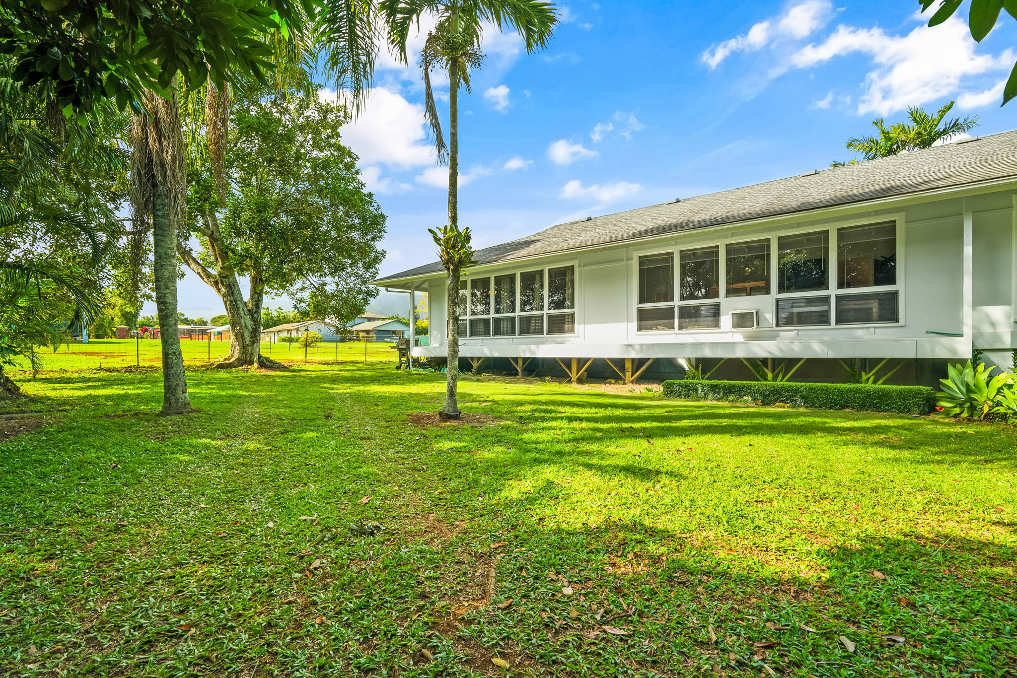 6161 Holio Rd Property Photo 2